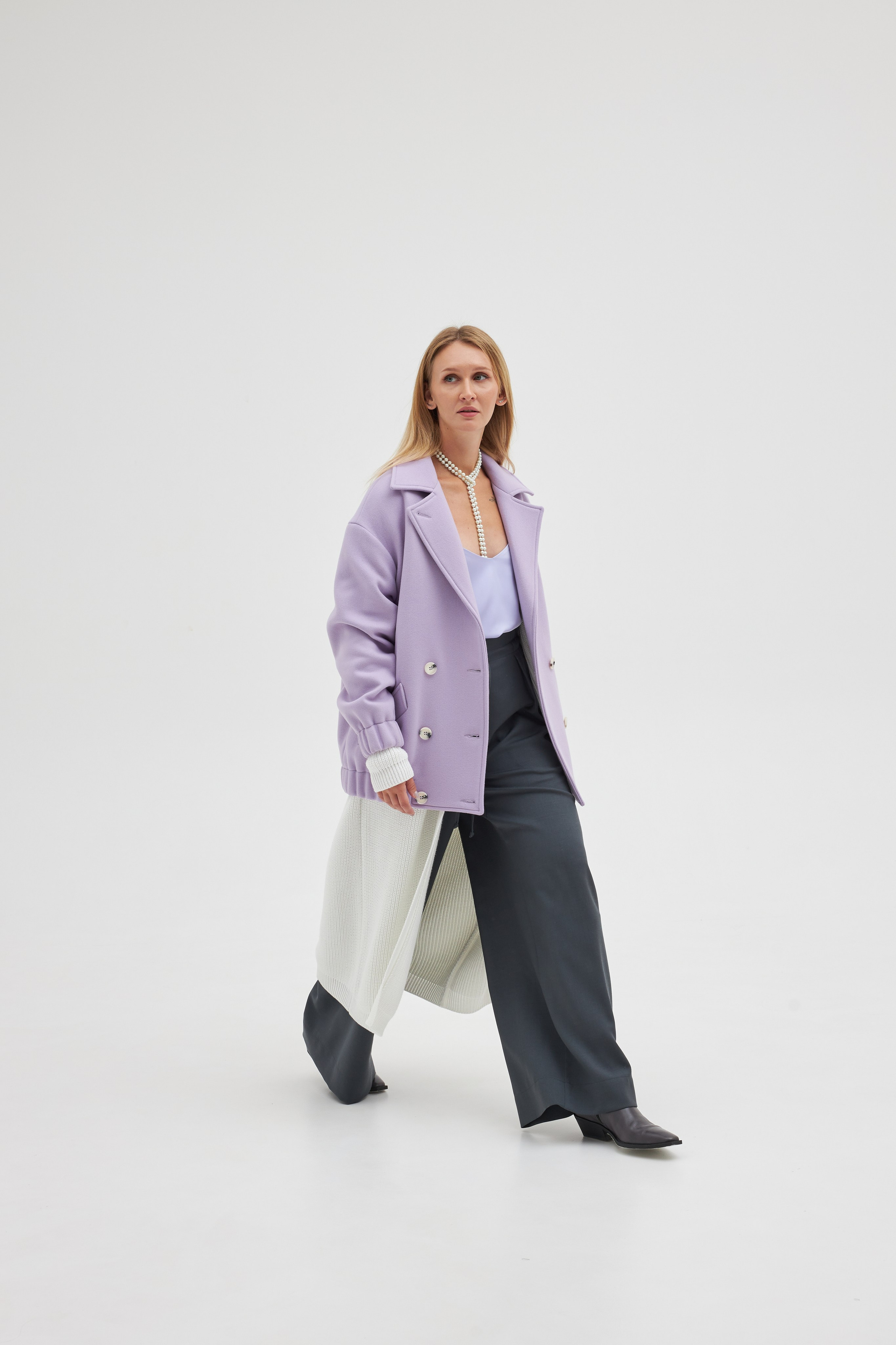 Коммерческий фотограф Евгения Черная Екатеринбург