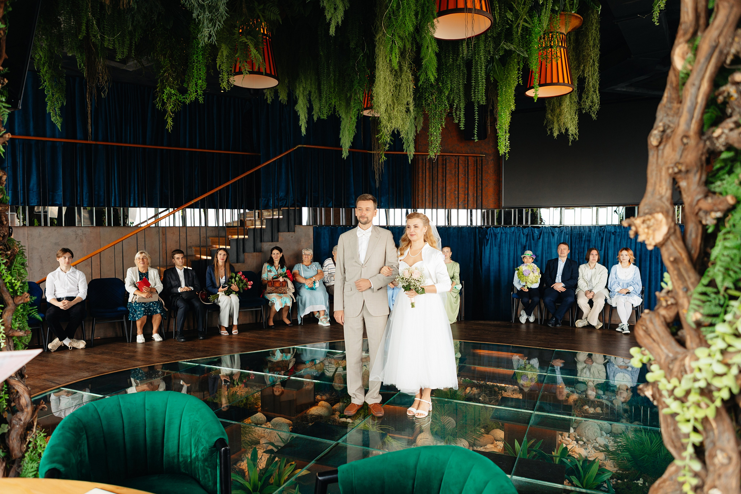 2025.08.19 A&O (роспись). Ирина Бешляга. Фотограф в Москве и по всей России