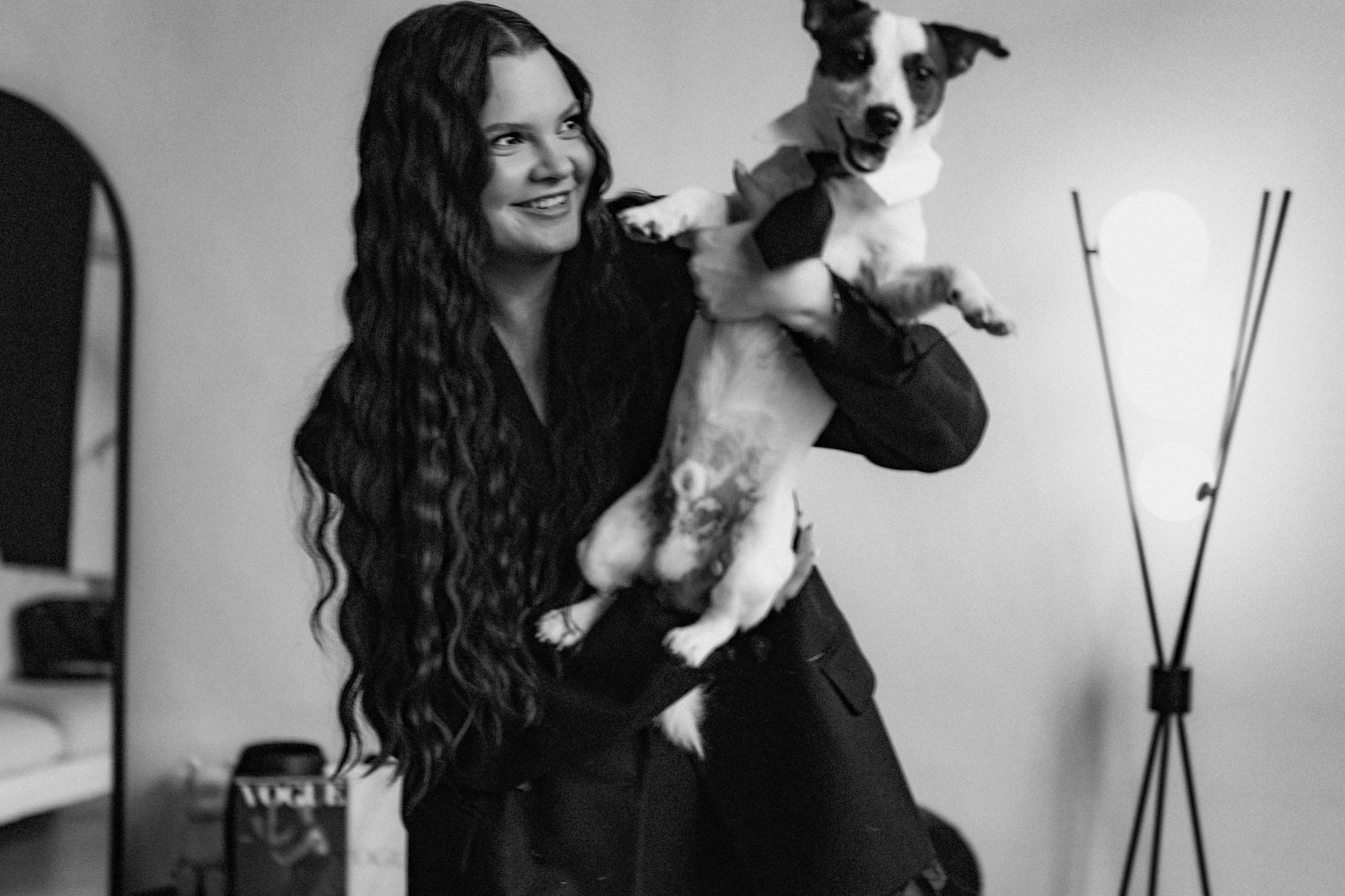 2024.03.24 Танюша, Руслан и Боба. Ирина Бешляга. Фотограф в Москве и по всей России