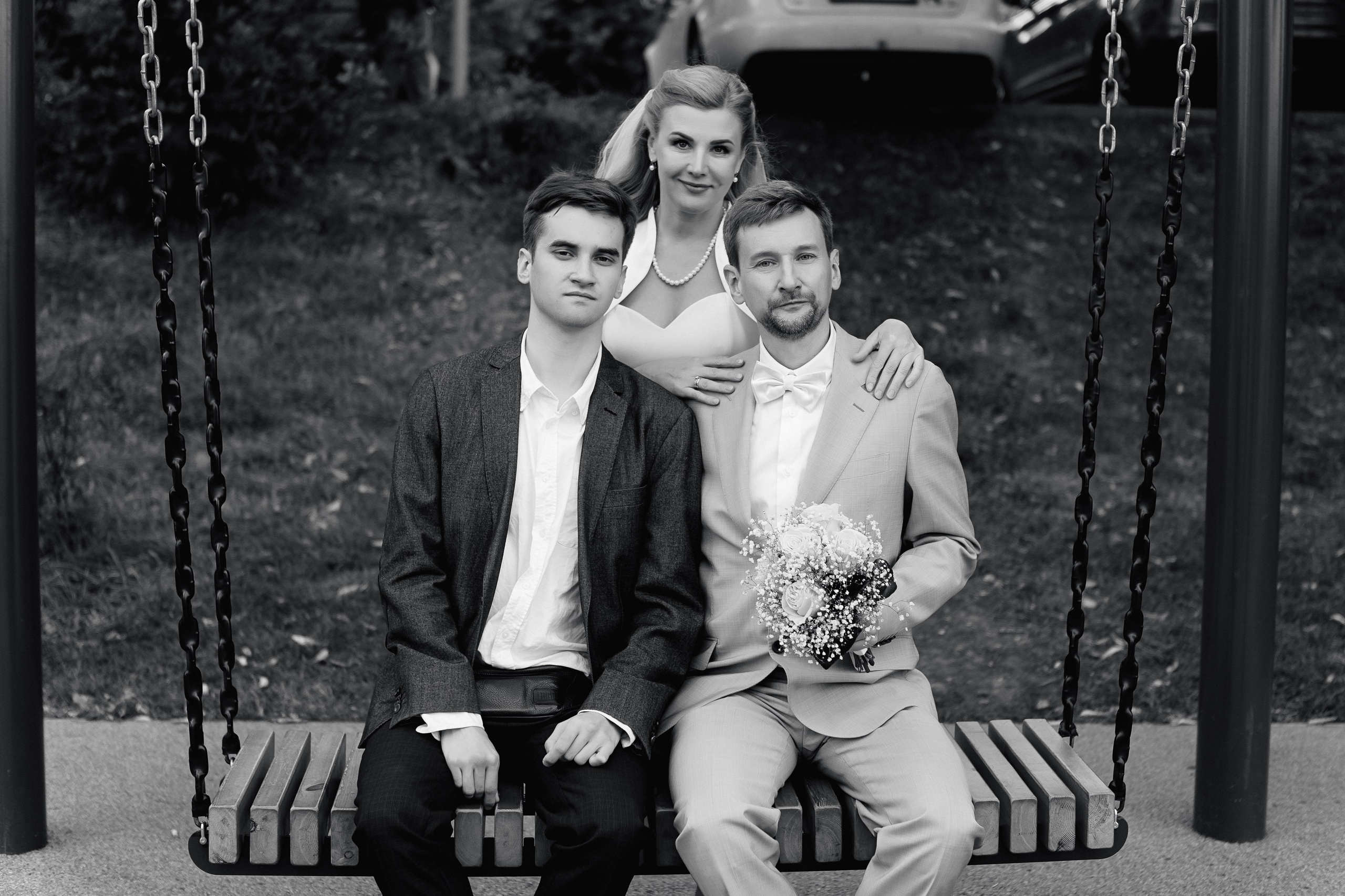 2025.08.19 A&O (роспись). Ирина Бешляга. Фотограф в Москве и по всей России