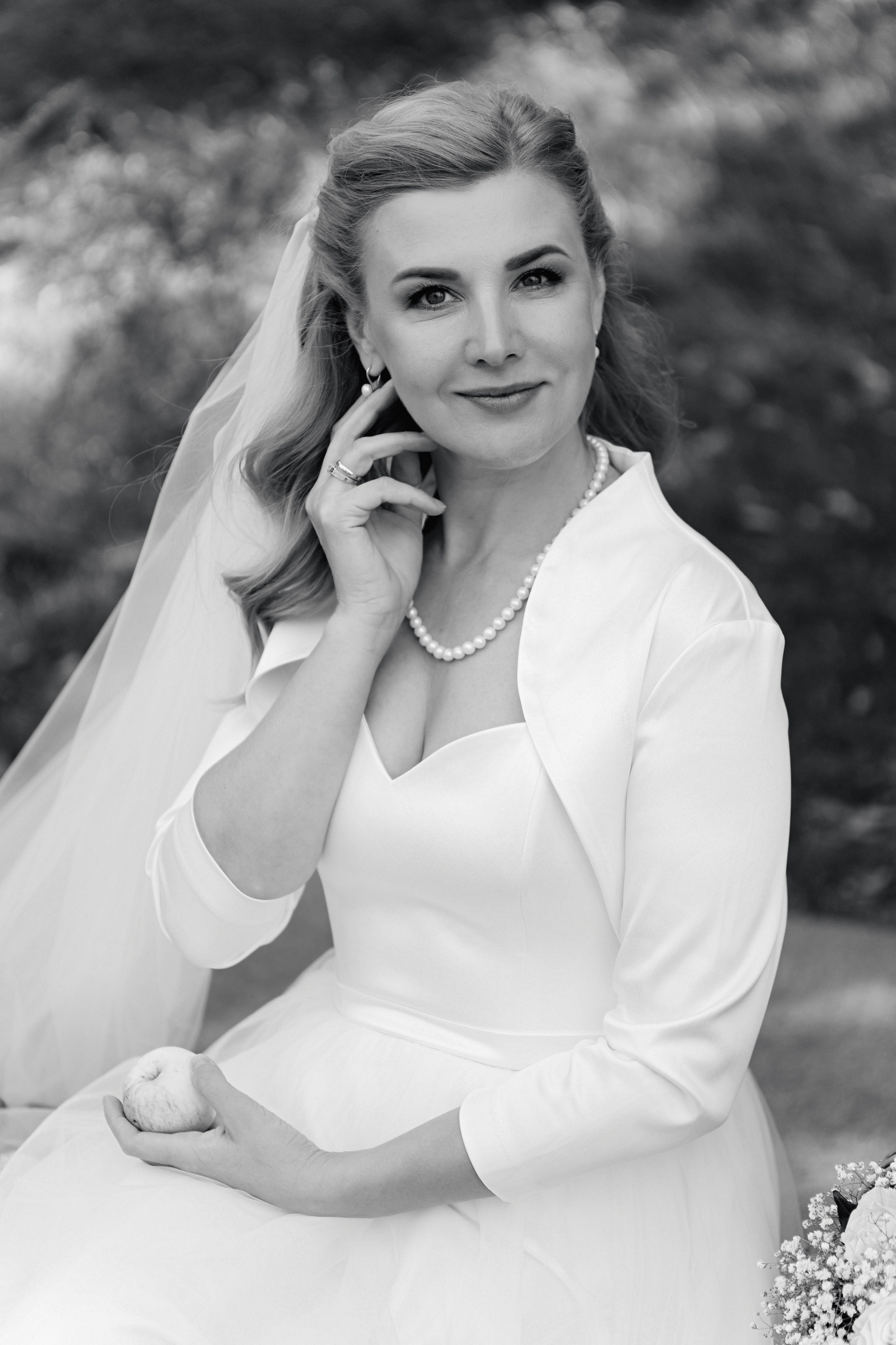 2025.08.19 A&O (роспись). Ирина Бешляга. Фотограф в Москве и по всей России