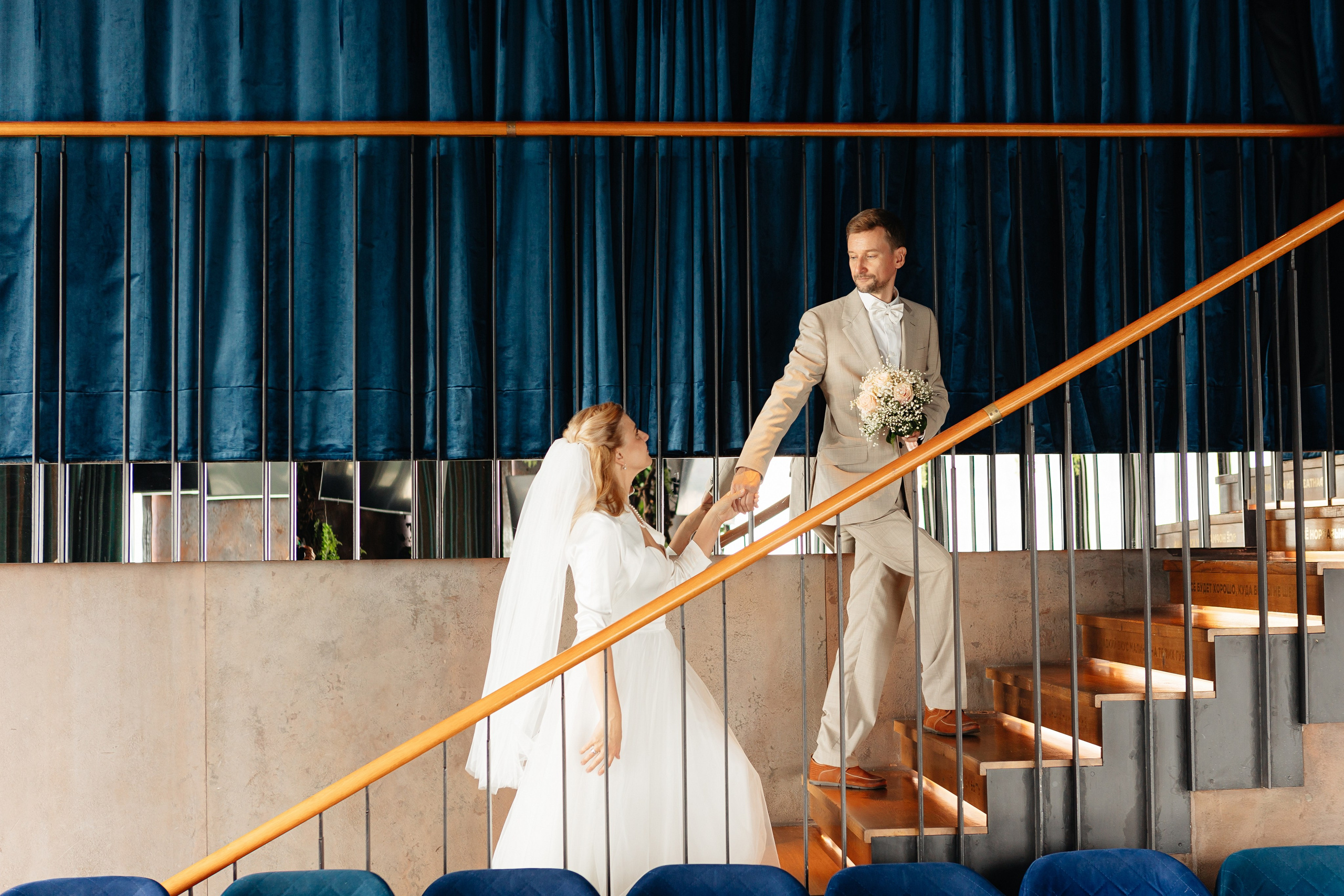 2025.08.19 A&O (роспись). Ирина Бешляга. Фотограф в Москве и по всей России