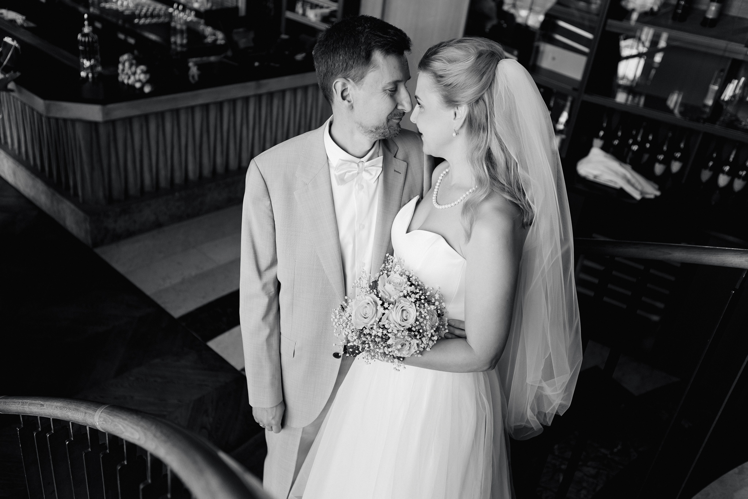 2025.08.19 A&O (роспись). Ирина Бешляга. Фотограф в Москве и по всей России