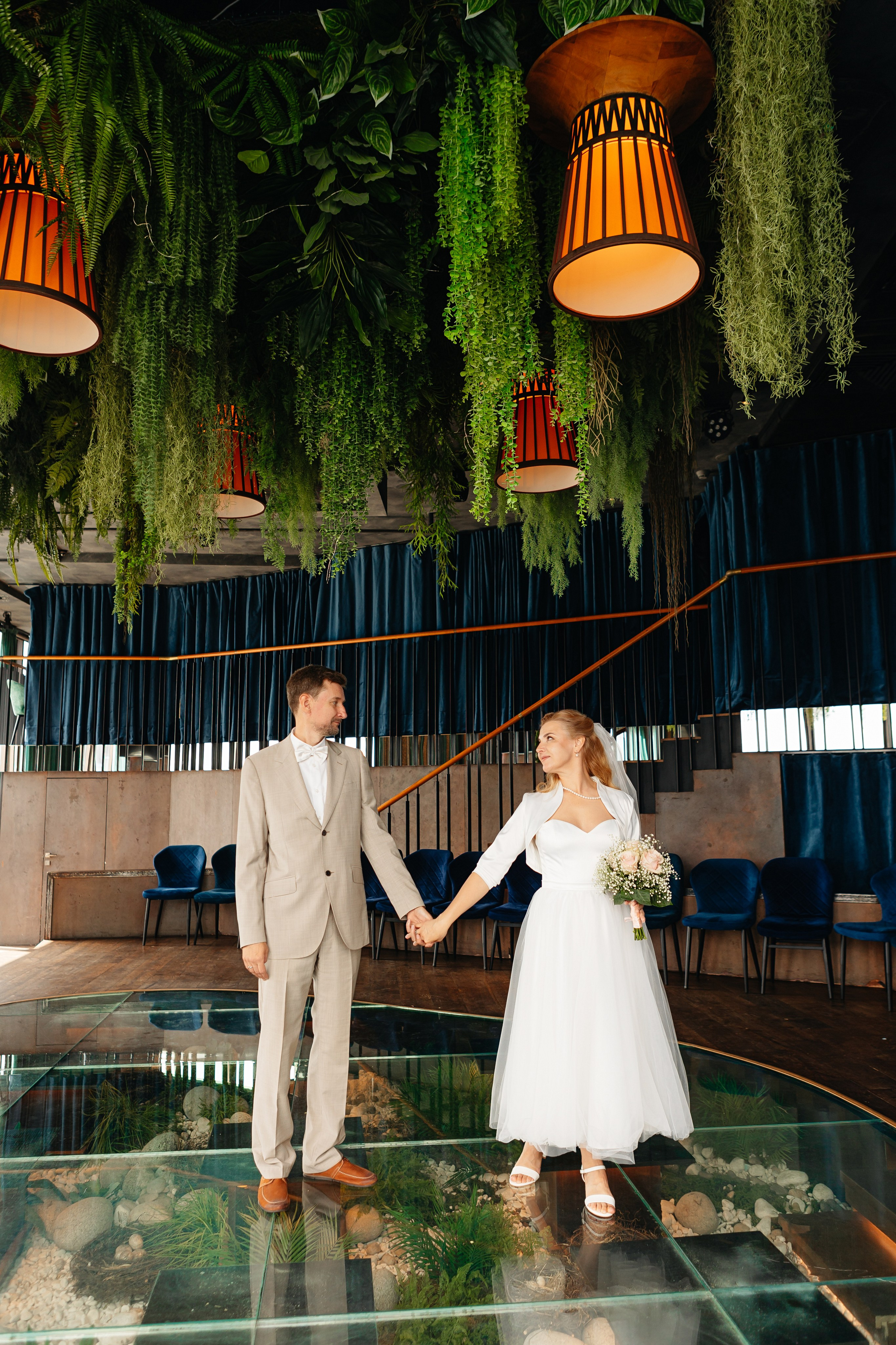 2025.08.19 A&O (роспись). Ирина Бешляга. Фотограф в Москве и по всей России