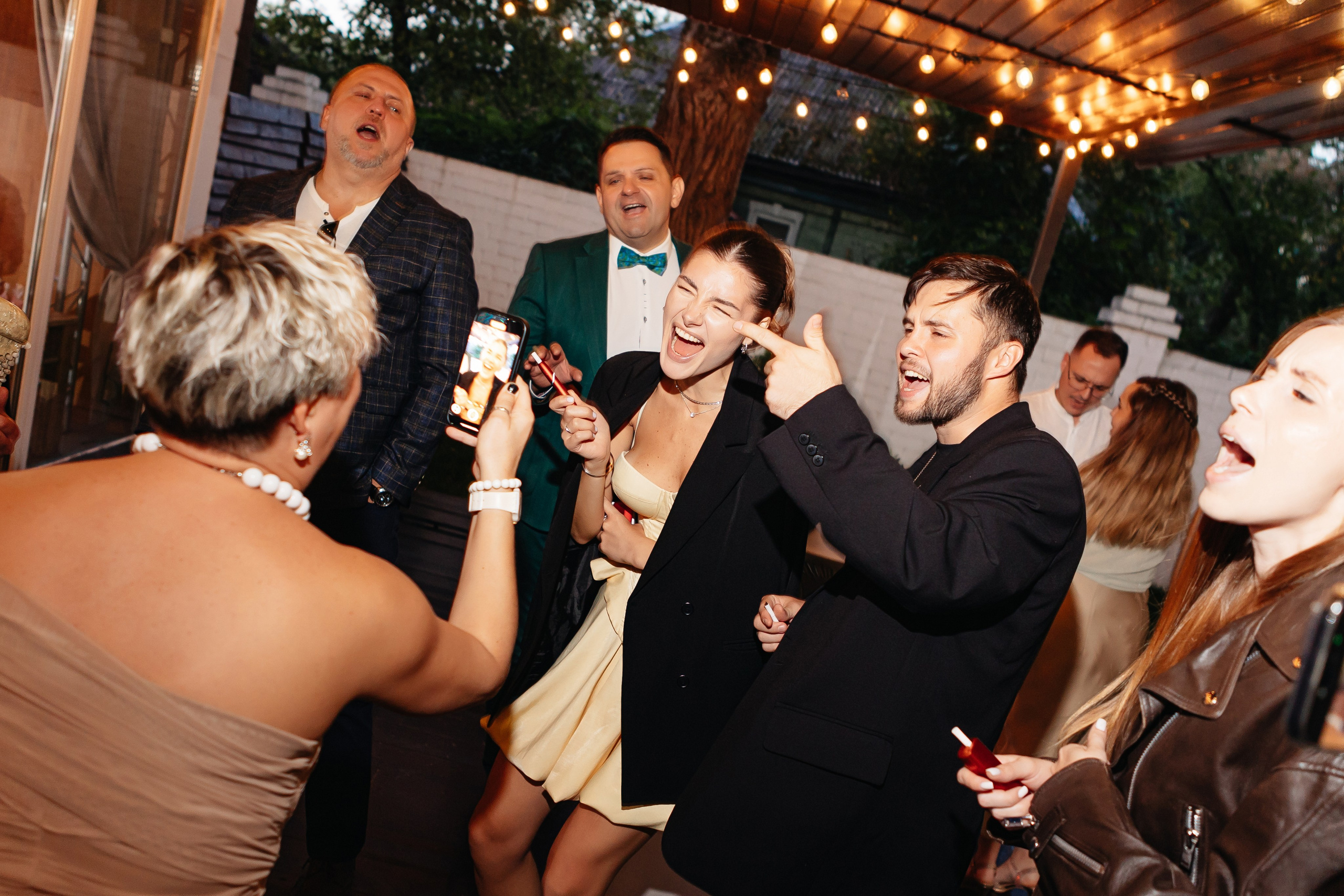 2025.09.04 Н&A (банкет). Ирина Бешляга. Фотограф в Москве и по всей России