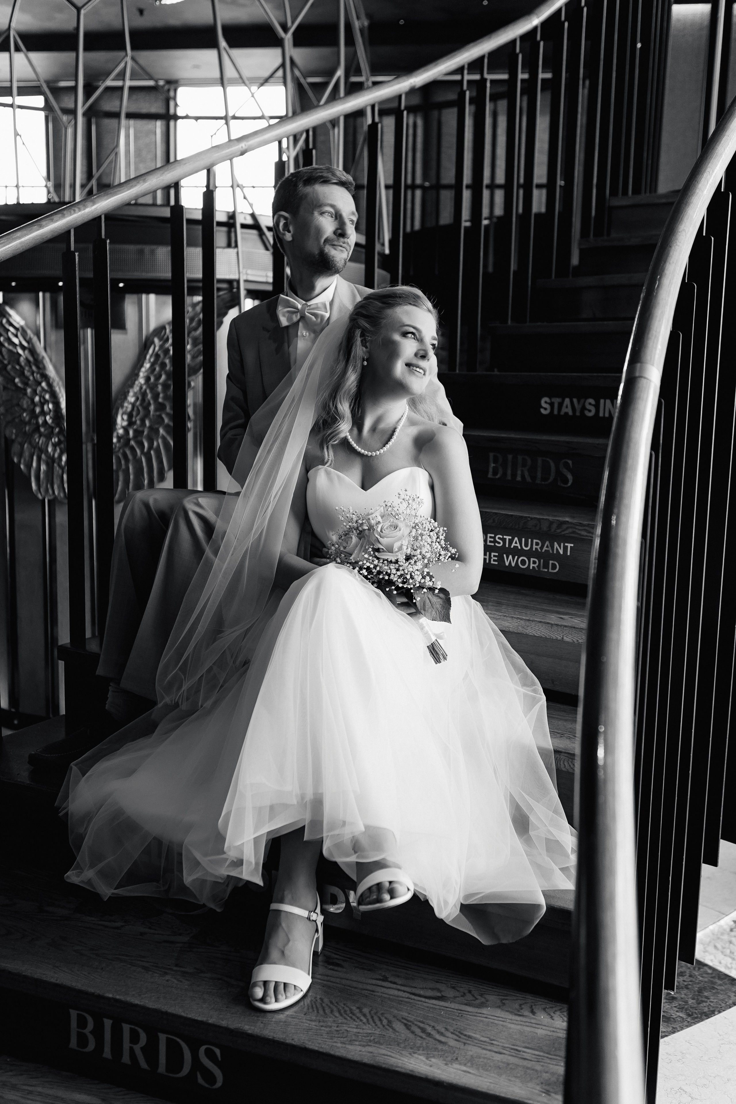 2025.08.19 A&O (роспись). Ирина Бешляга. Фотограф в Москве и по всей России