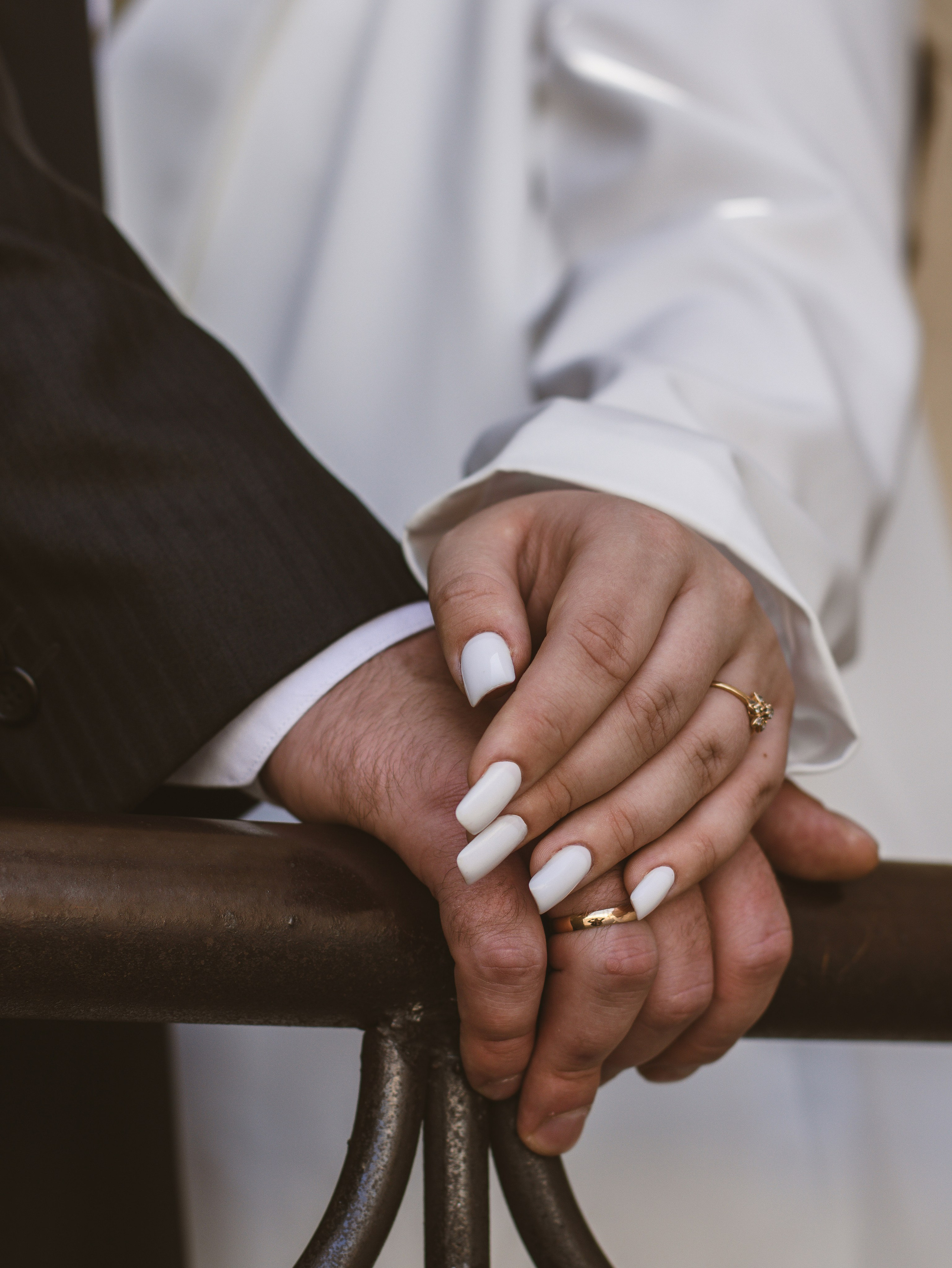 Никита и Кира. Семейный фотограф в Ангарске Екатерина Трифонова