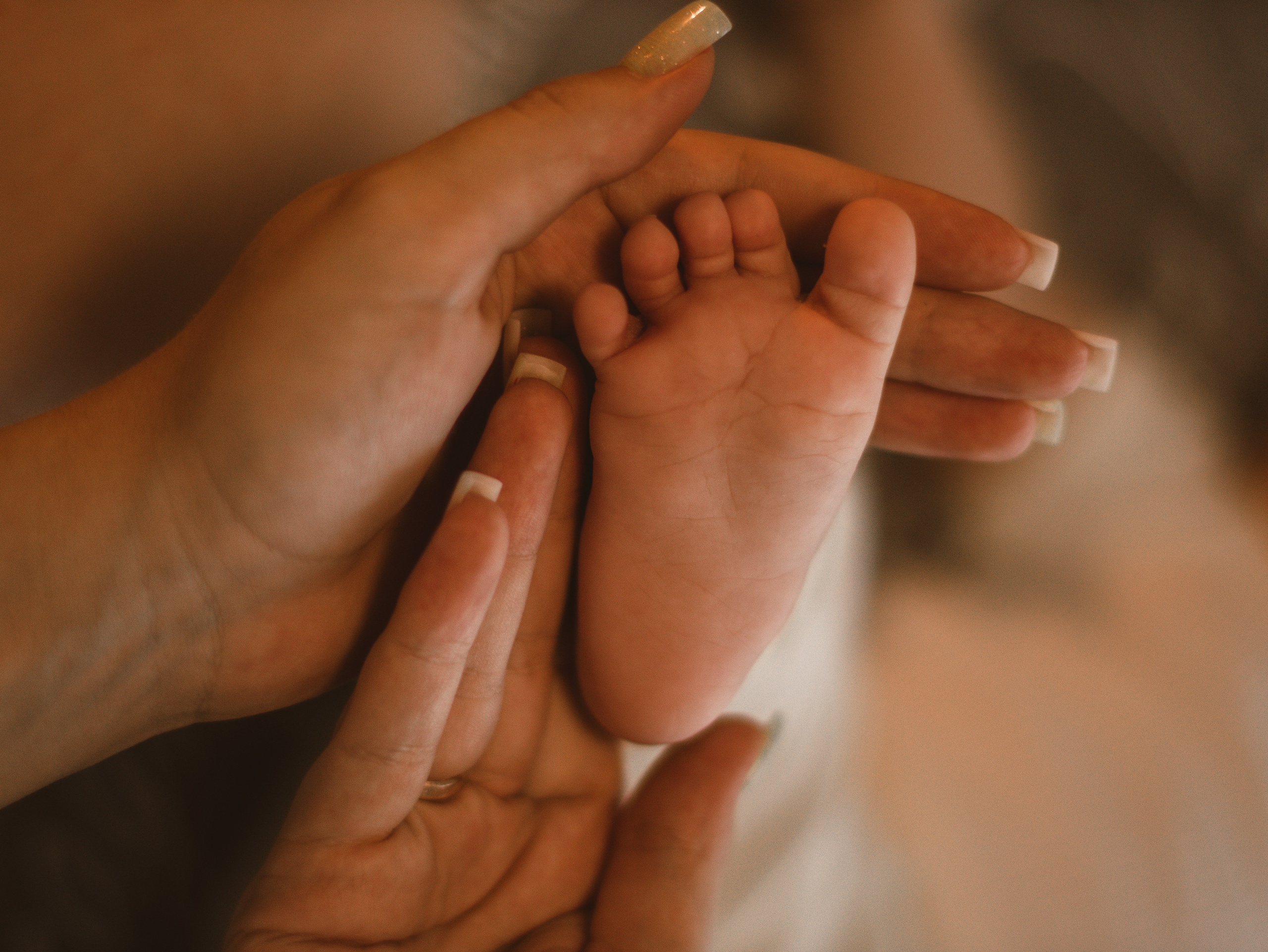 Домашняя съемка. Семейный фотограф в Ангарске Екатерина Трифонова