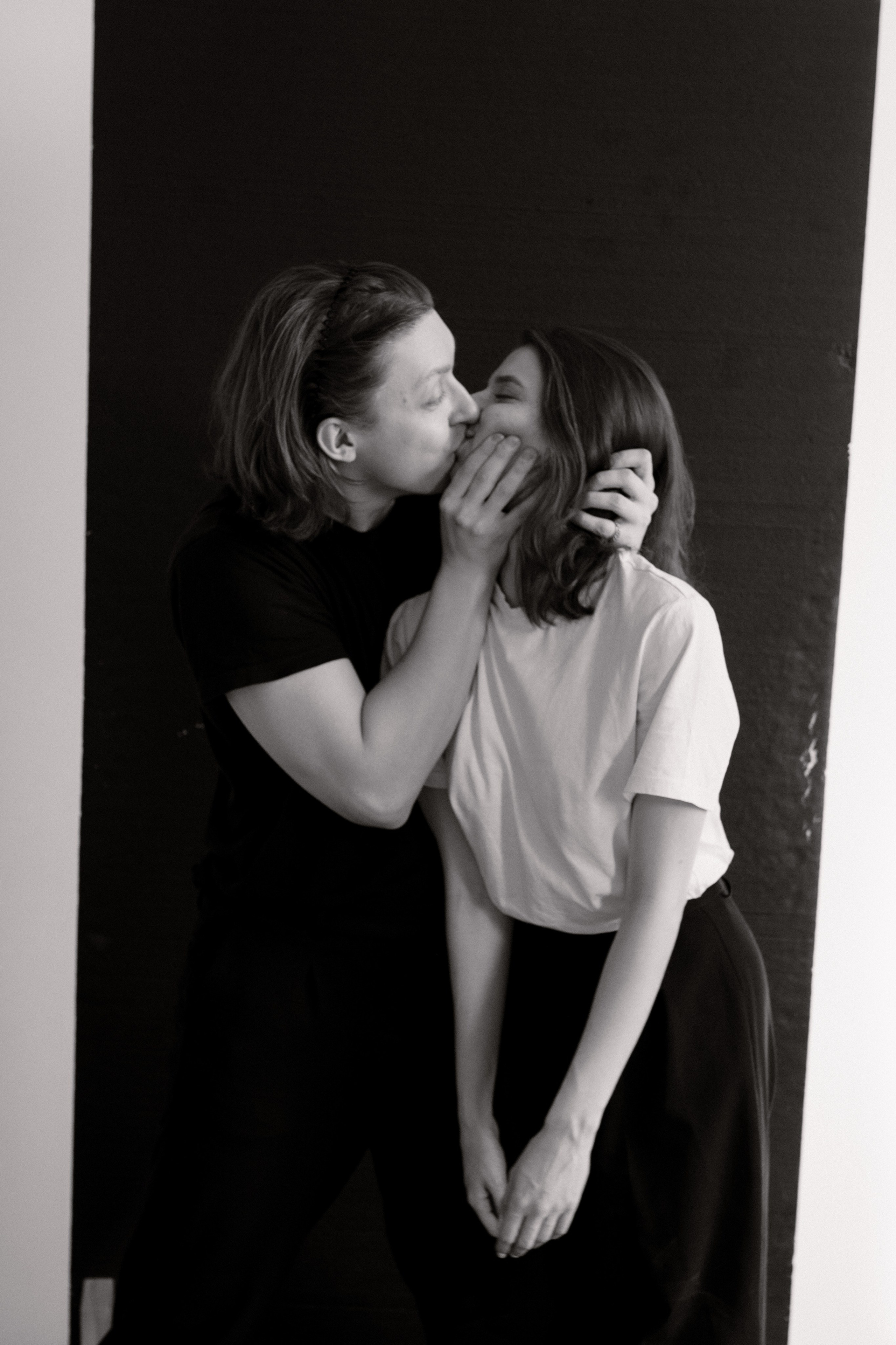 Yan & Taisia. Свадебный фотограф / Reels Нижний Новгород Татьяна Красильникова