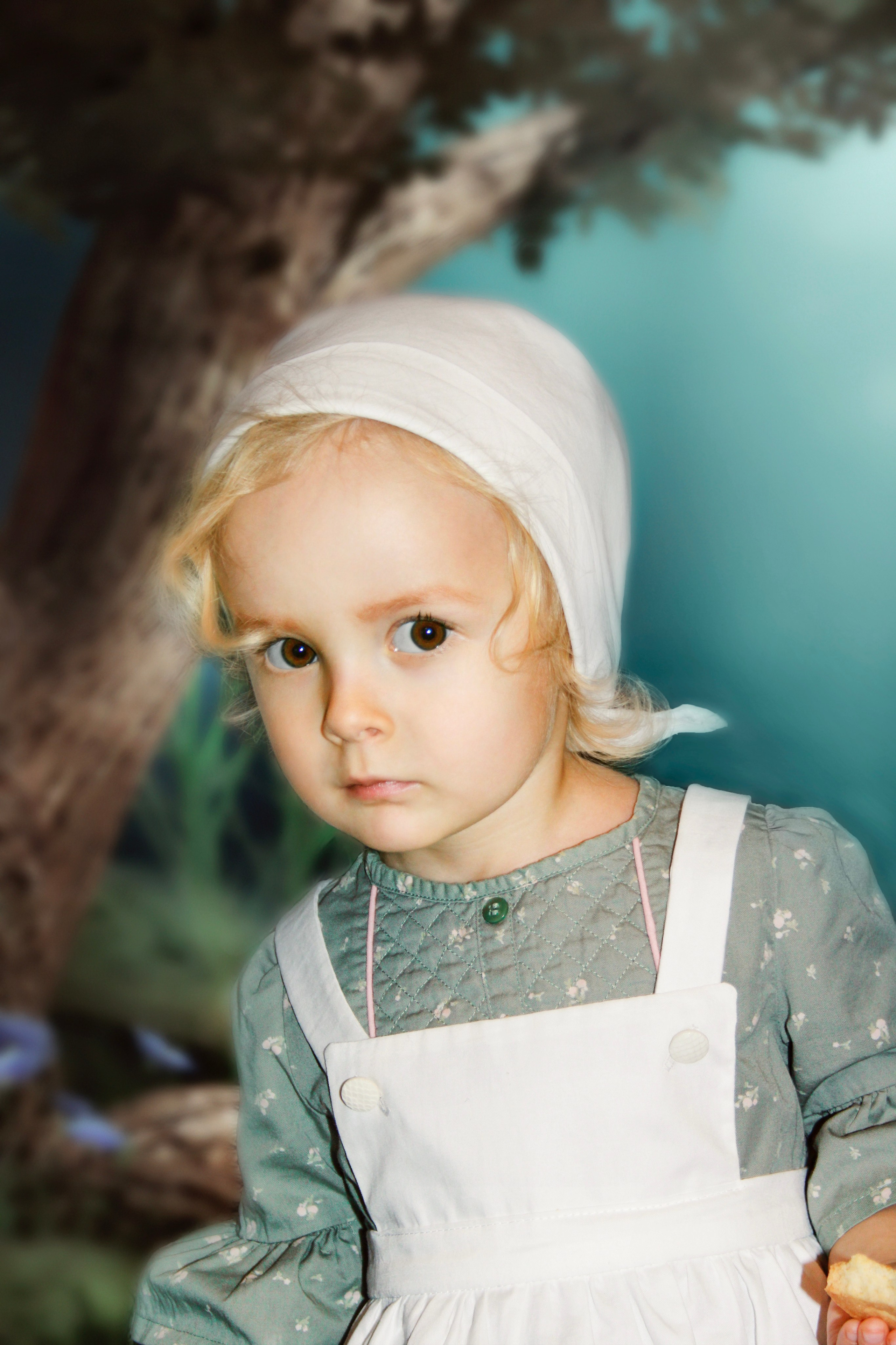 Фотооткрытки. Портфолио