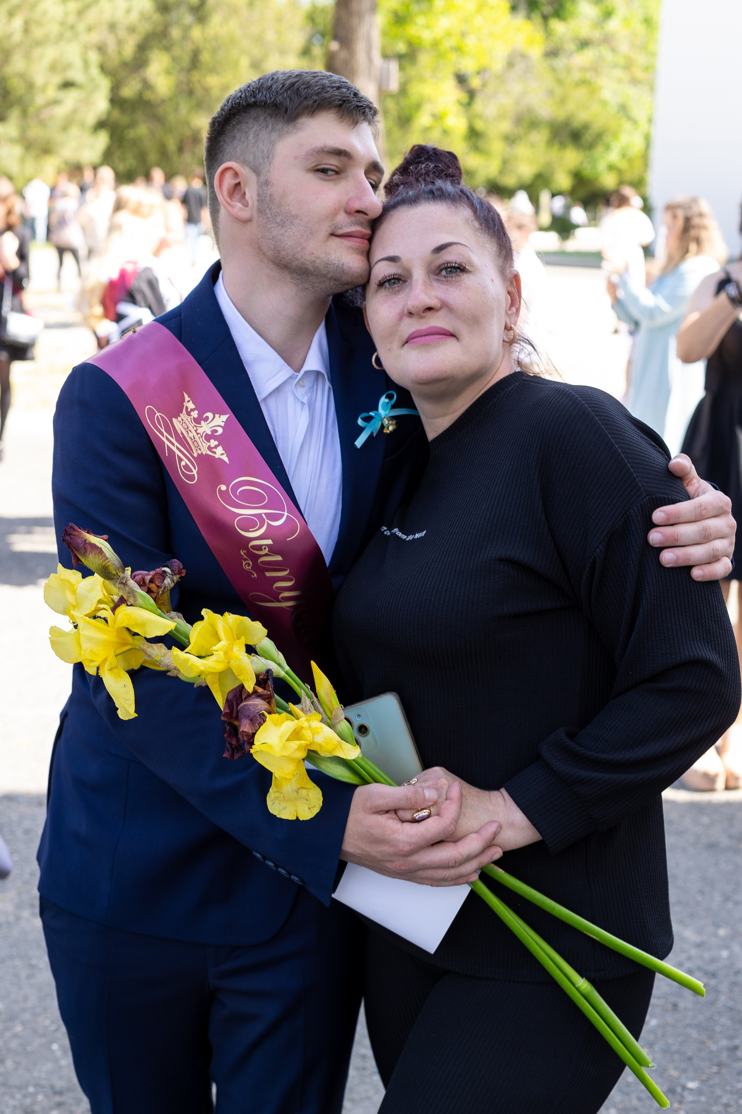 Последний звонок. Выпускные альбомы Майкоп, Краснодар Елена Золотарева