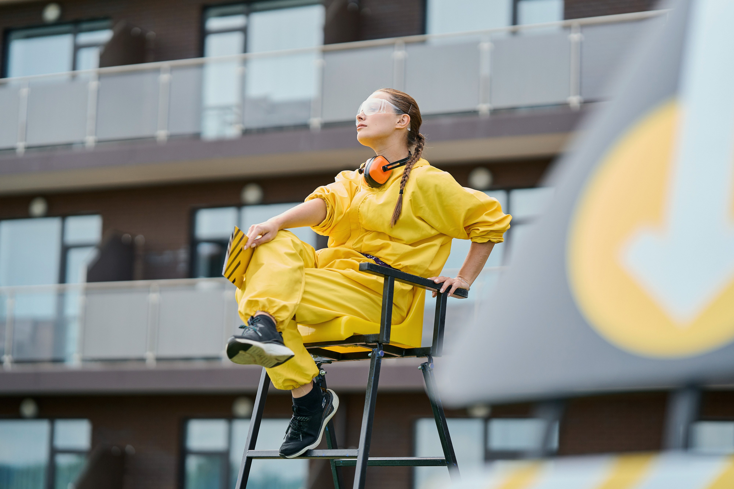 Репортажный фотограф в Москве Антон Грибоедов