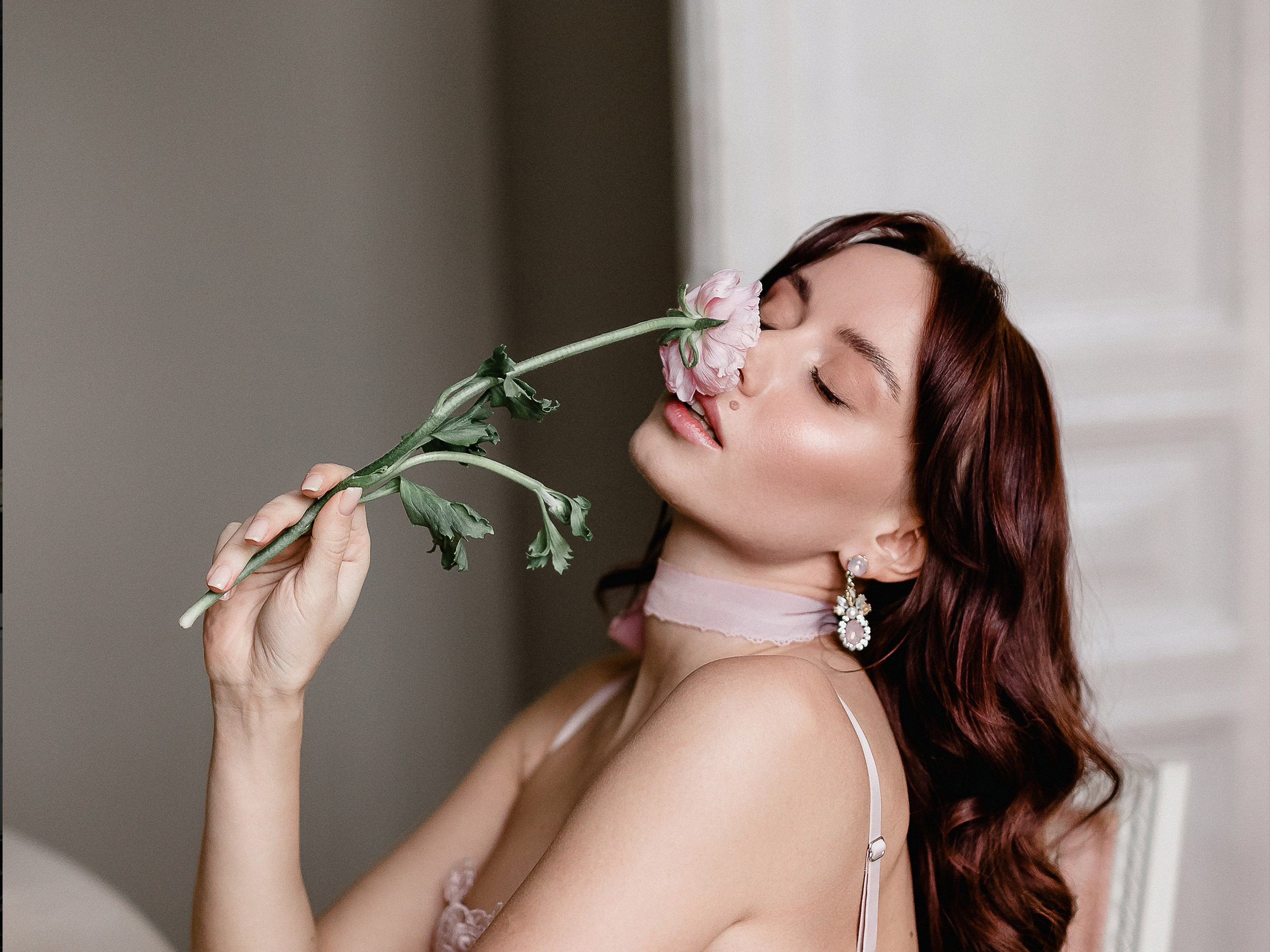 Свадебный фотограф в Москве — Юлия Барно. Свадебный и контент фотограф в Москве — Юлия Барно (Баранова)