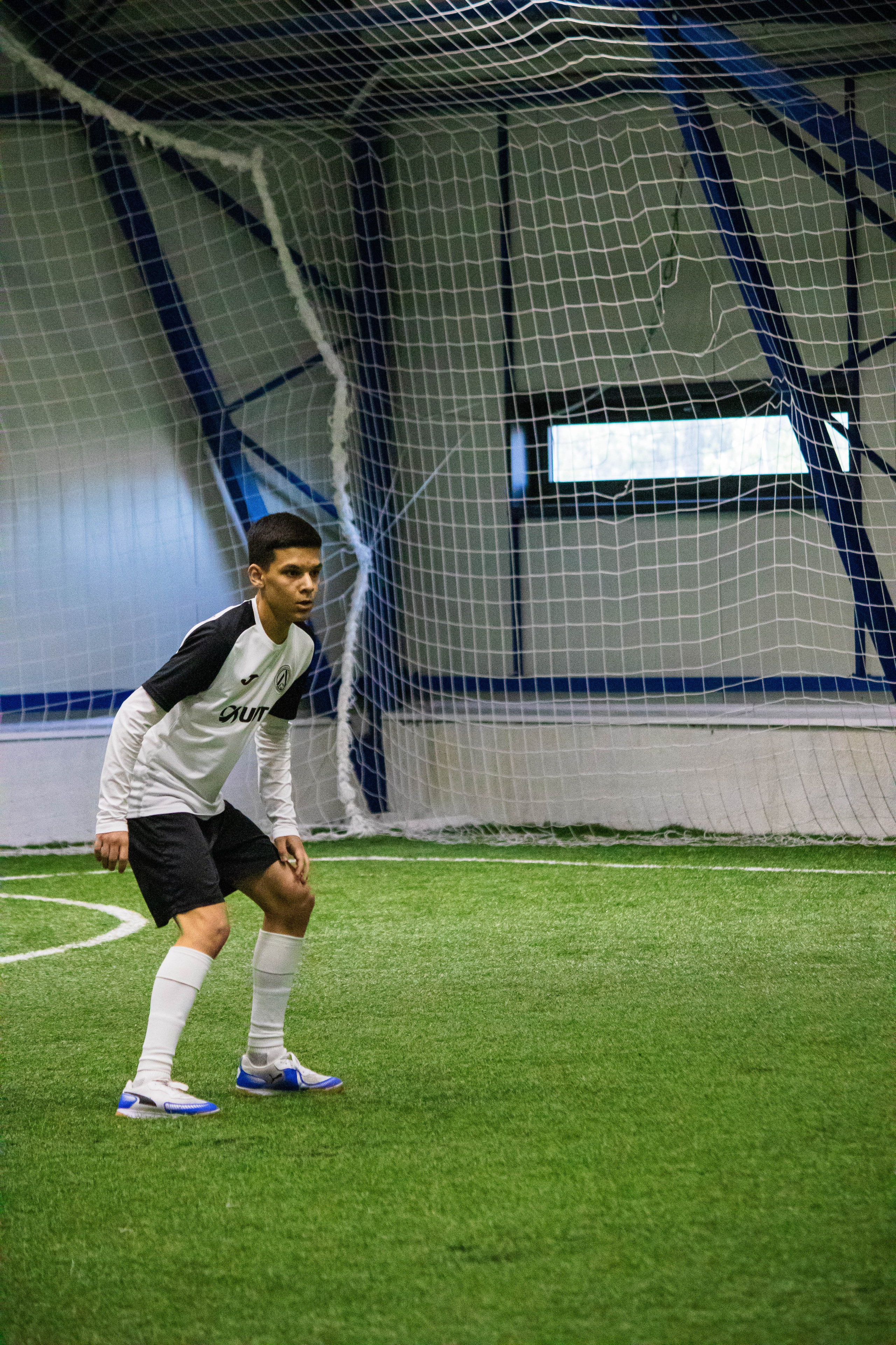 Футбол. Фотограф и видеограф в Бугульме Аня Трутнева