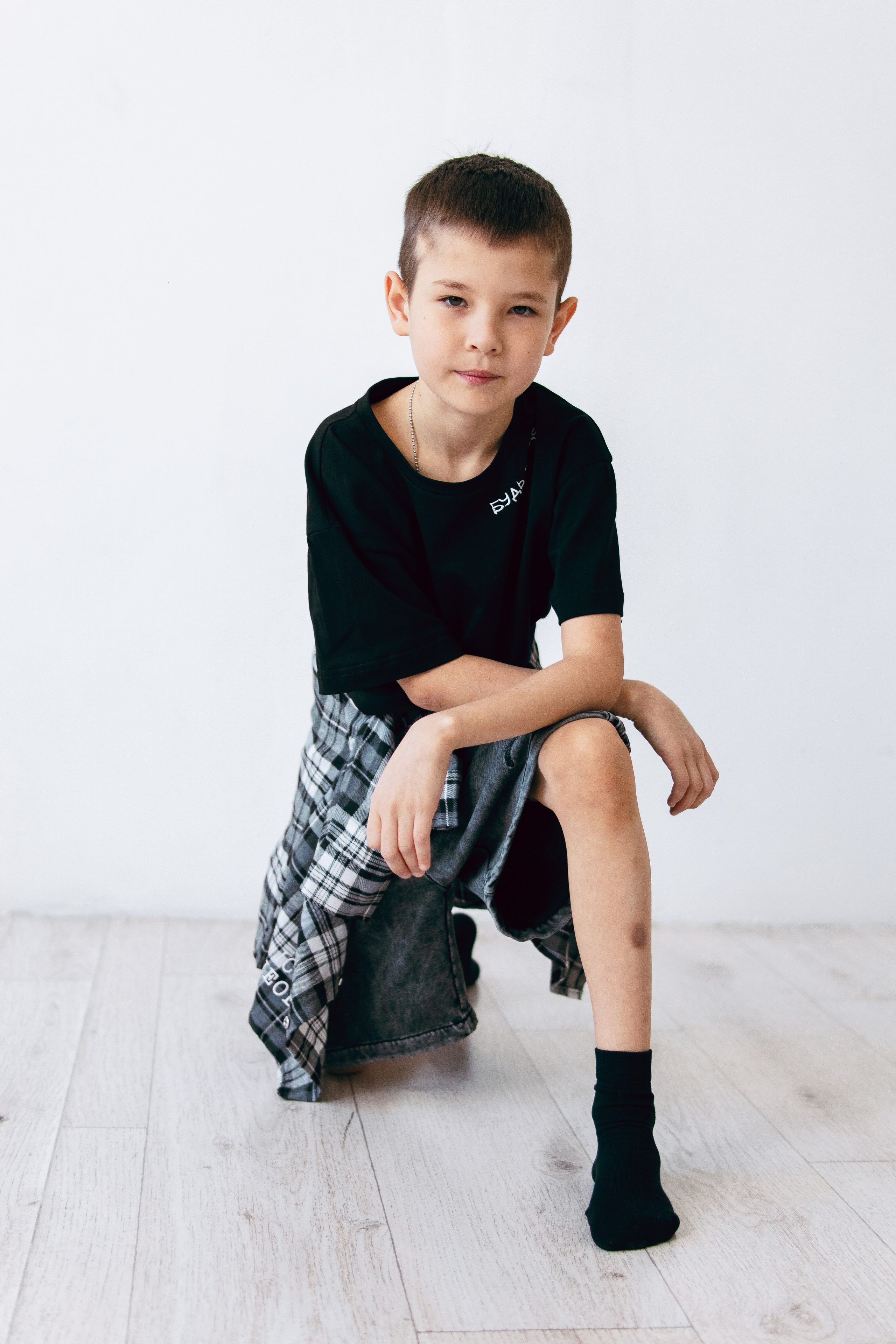 Тимур. Фотограф и видеограф в Бугульме Аня Трутнева