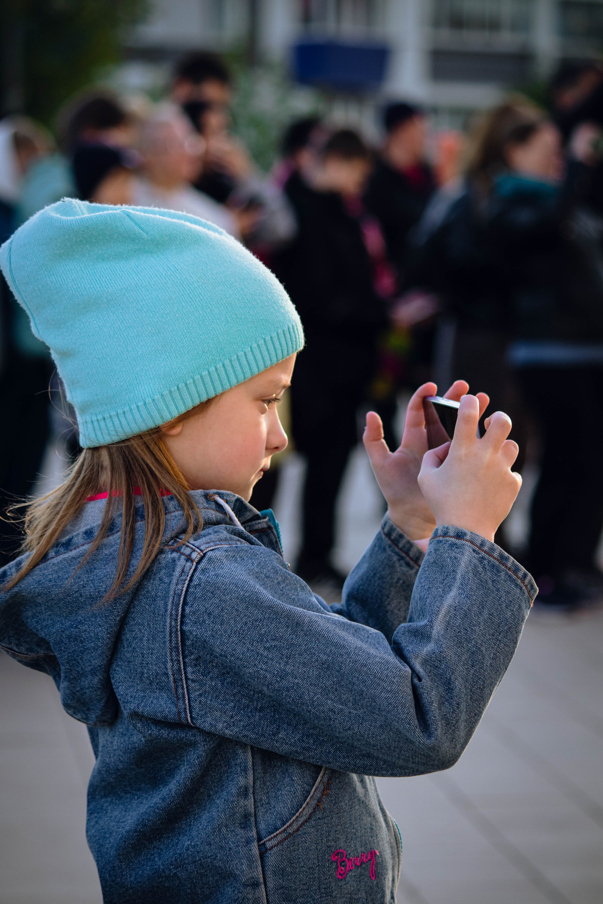Любовь. Семья. Май. Фотограф и видеограф в Бугульме Аня Трутнева
