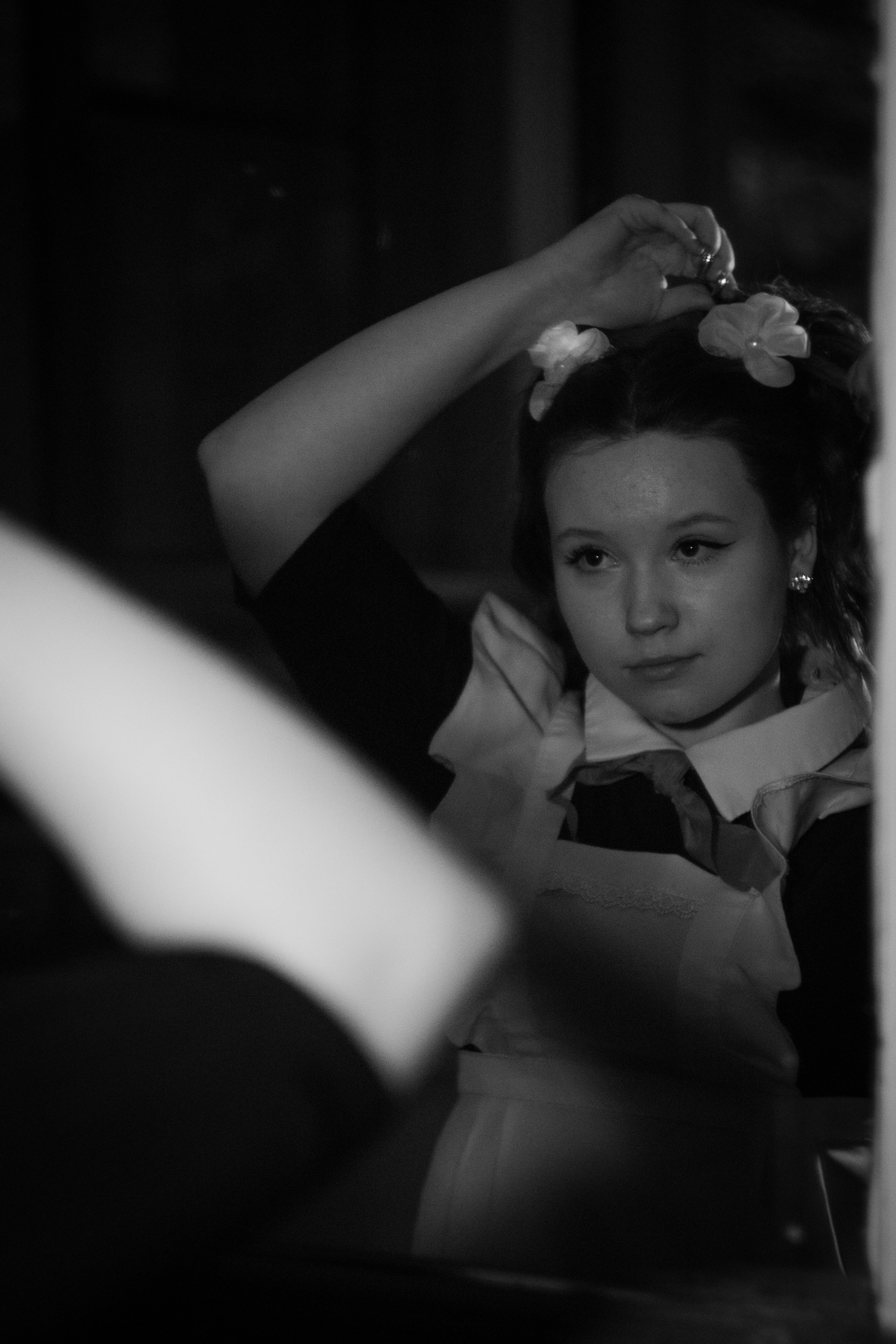 Полина. Фотограф и видеограф в Бугульме Аня Трутнева