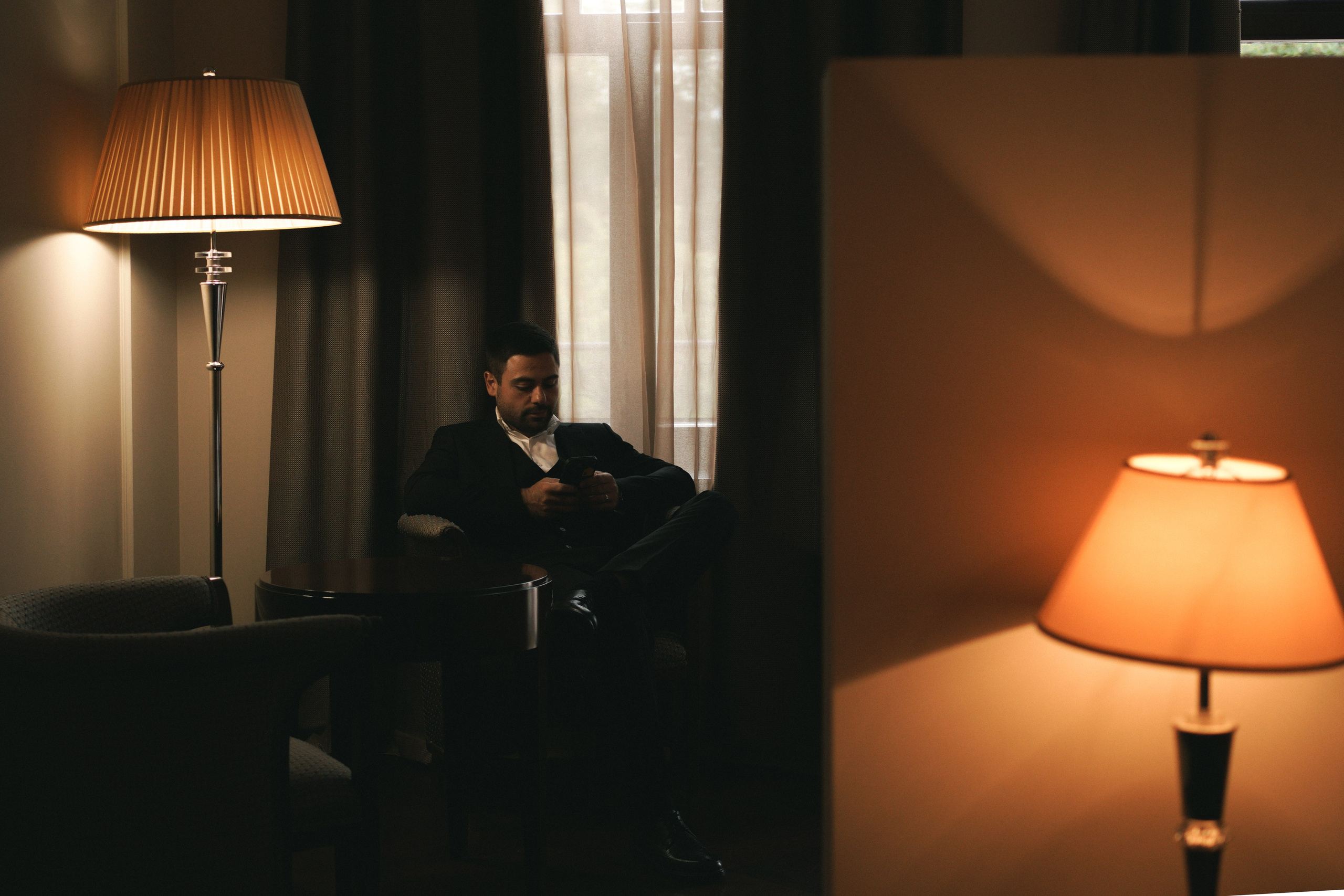 Испания. Свадебный и семейный фотограф Афанасьева Анна в Кисловодске