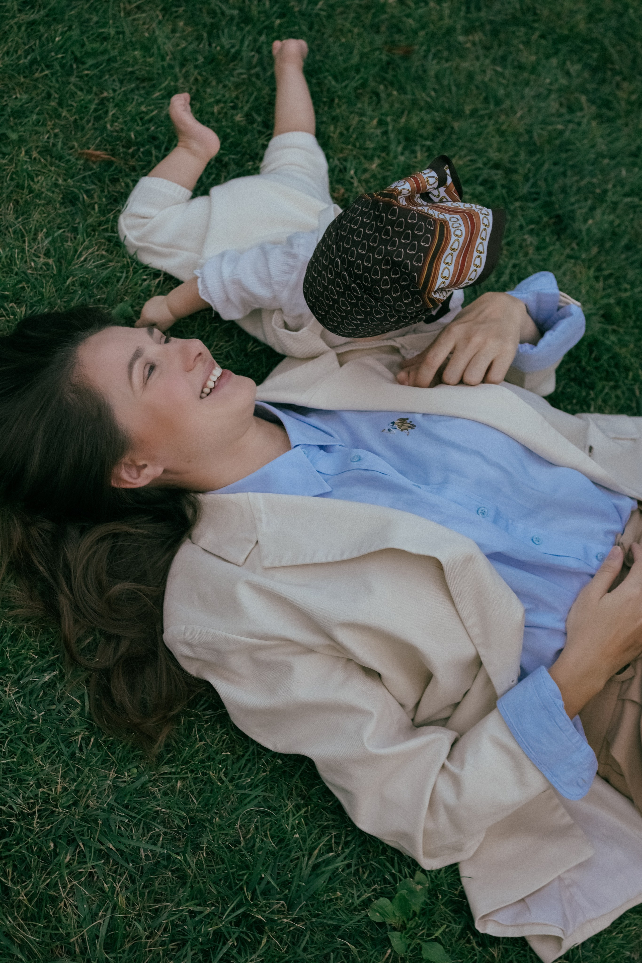 Классика. Свадебный и семейный фотограф Афанасьева Анна в Кисловодске