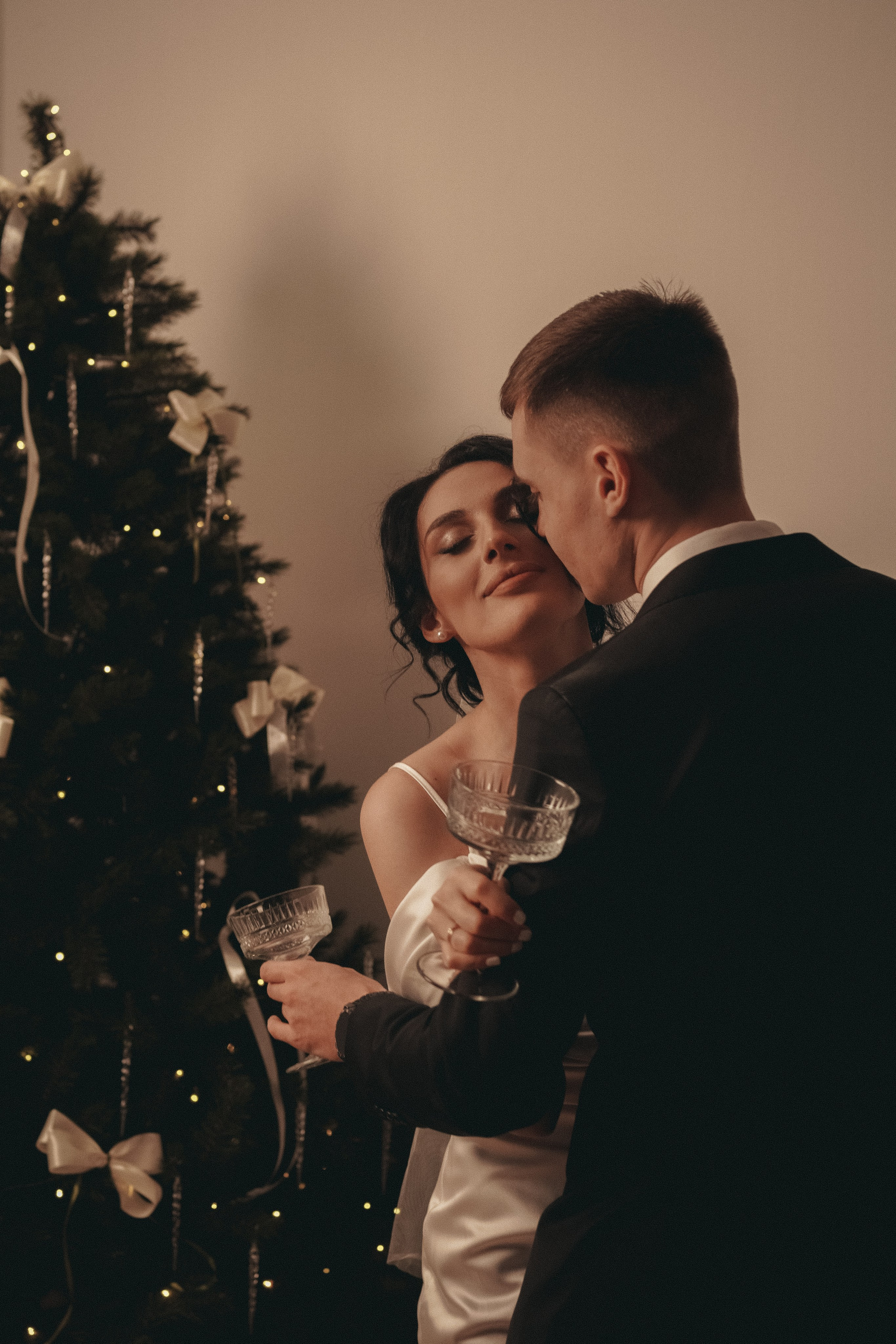 Мелодия Любви. Свадебный и семейный фотограф Афанасьева Анна в Кисловодске