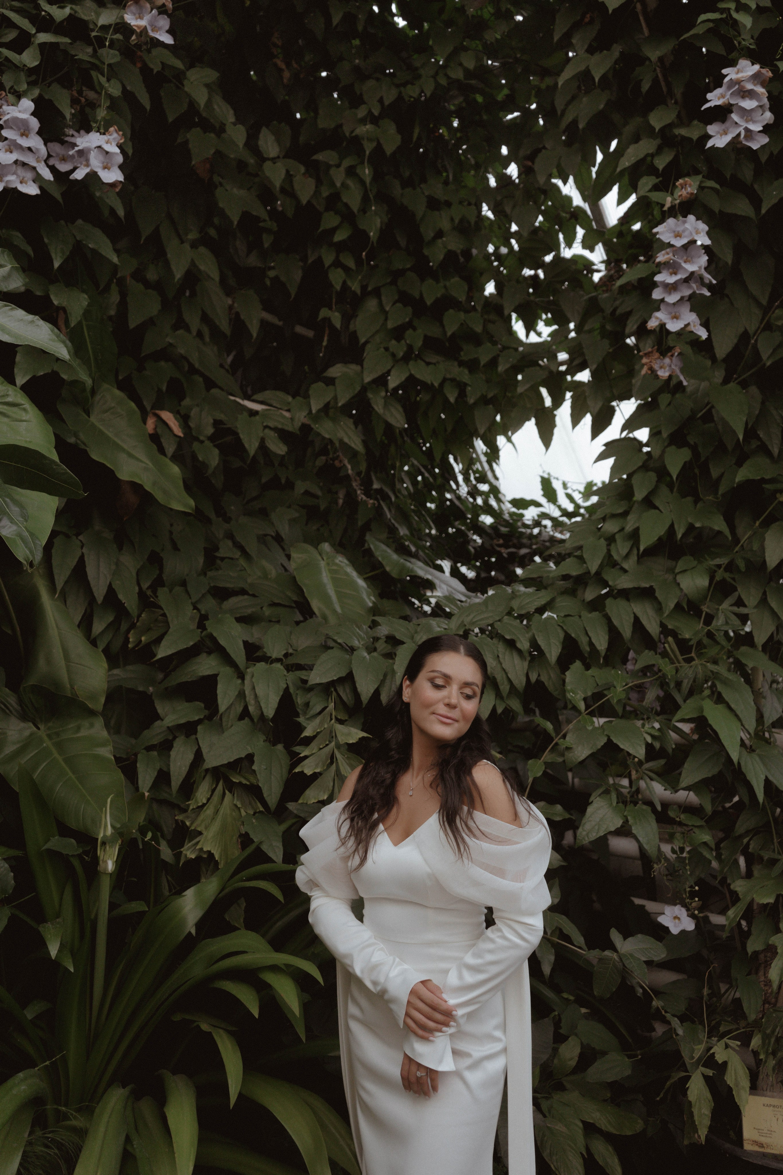 Вместе — Это Счастье. Свадебный и семейный фотограф Афанасьева Анна в Кисловодске