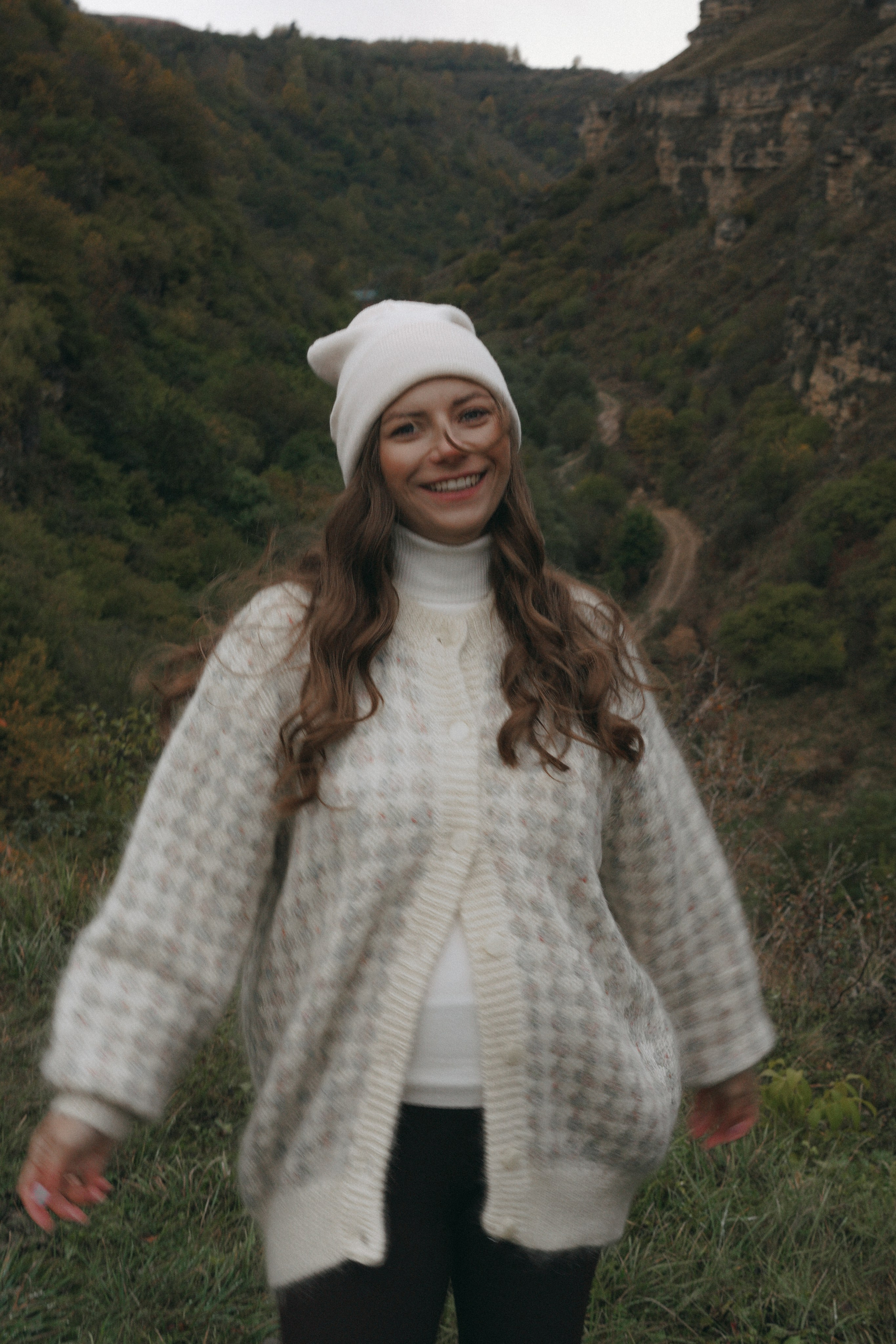 Лучи Любви. Свадебный и семейный фотограф Афанасьева Анна в Кисловодске