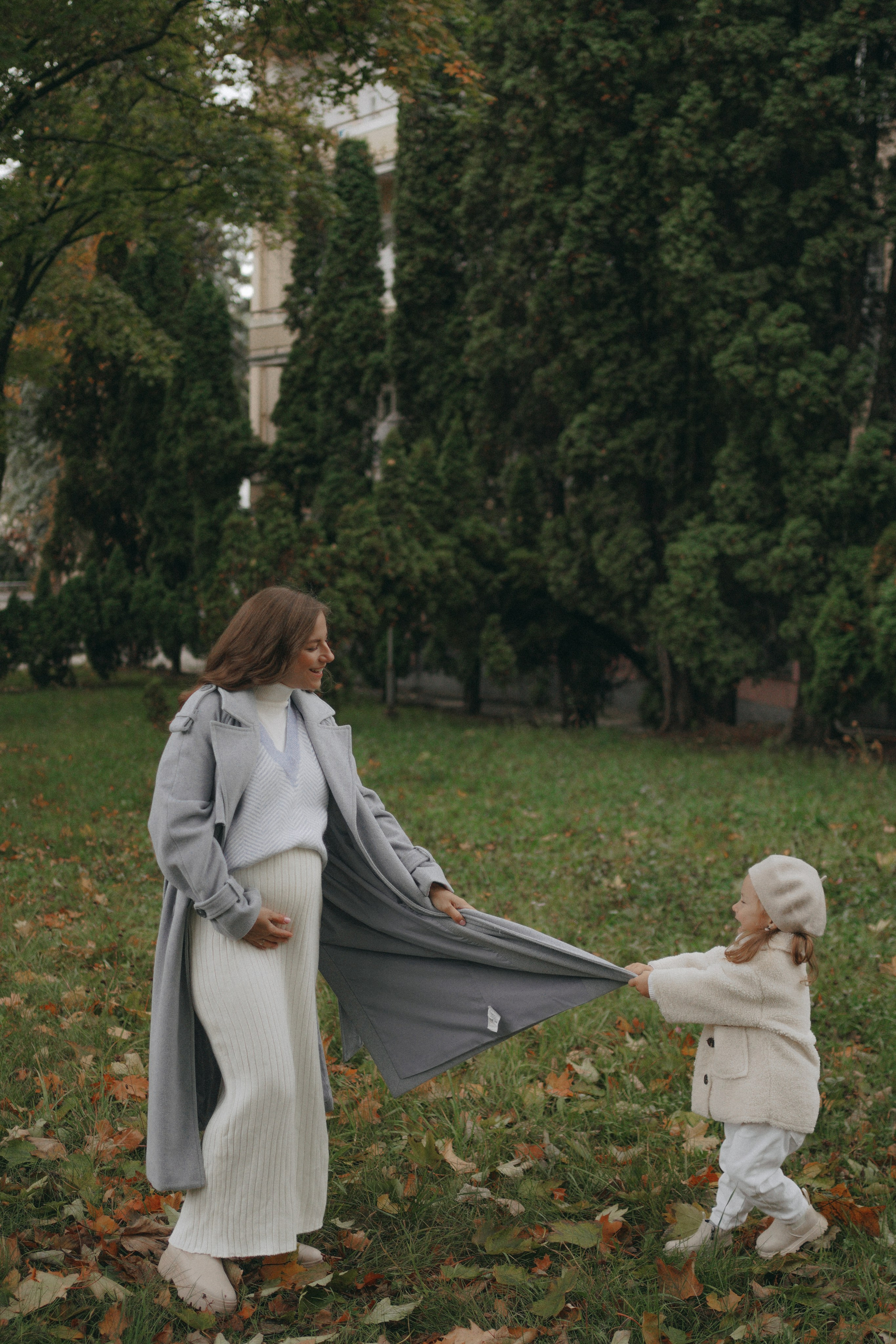 Лучи Любви. Свадебный и семейный фотограф Афанасьева Анна в Кисловодске