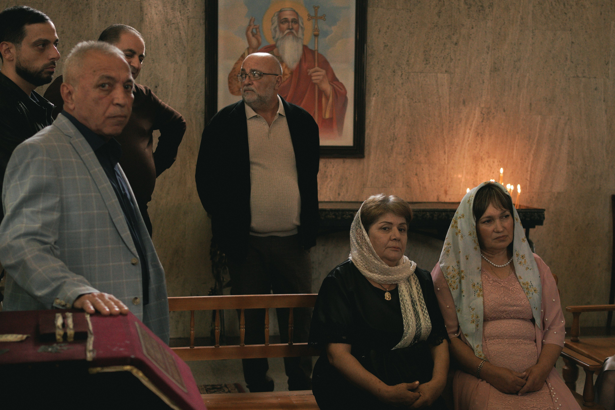 Испания. Свадебный и семейный фотограф Афанасьева Анна в Кисловодске