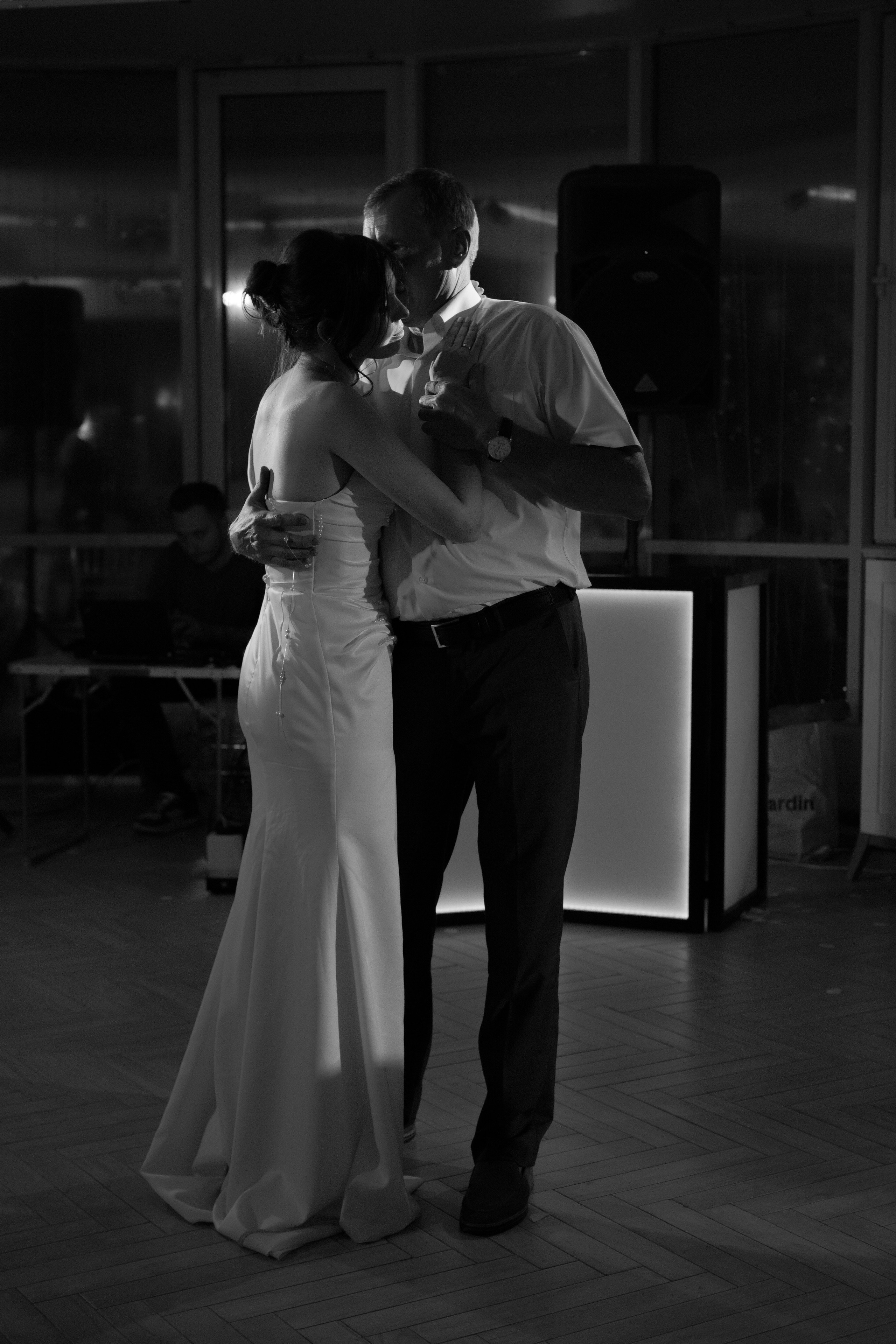 Данил и Валерия. Свадебный и семейный фотограф Афанасьева Анна в Кисловодске