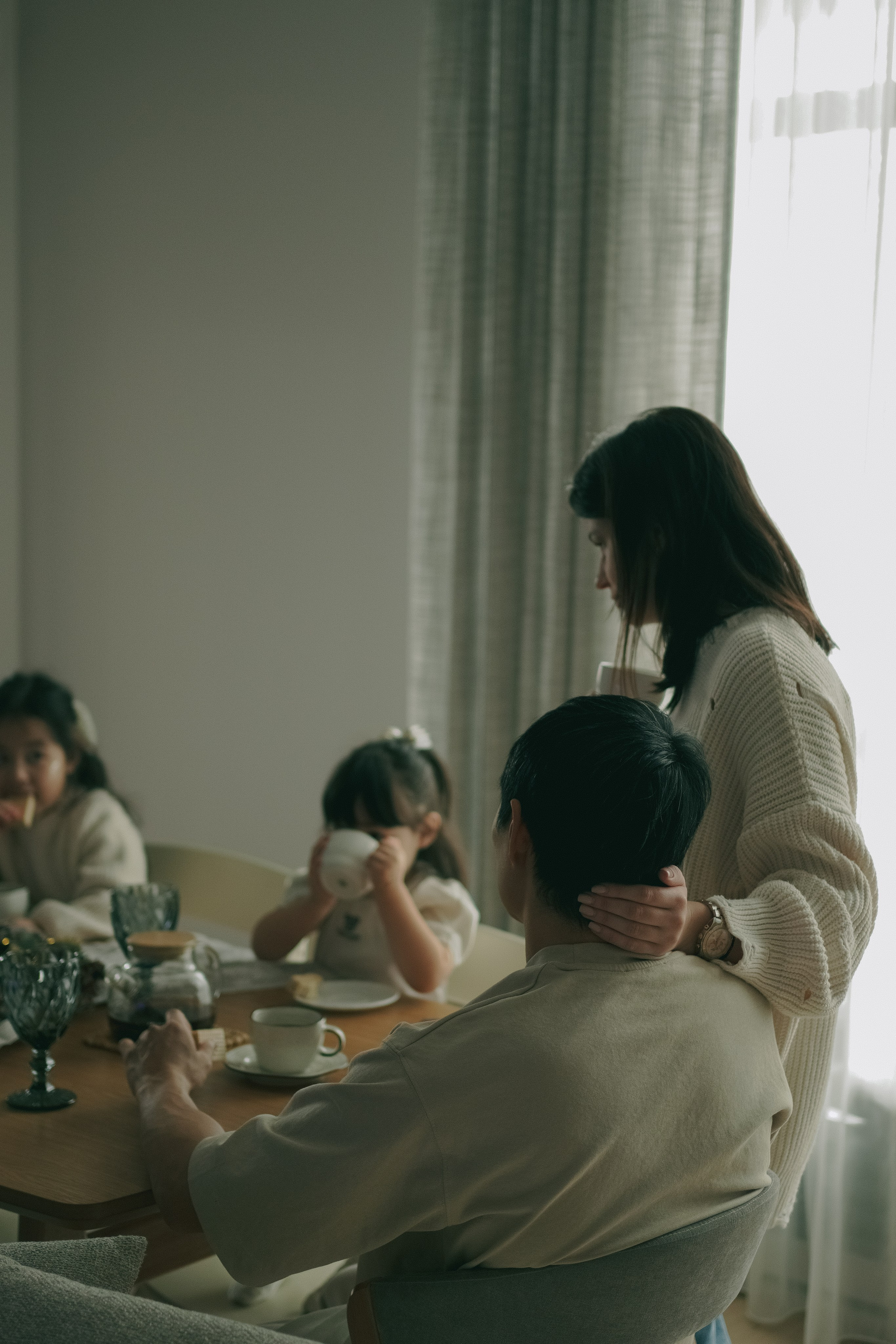 Я, ты, вместе. Свадебный и семейный фотограф Афанасьева Анна в Кисловодске