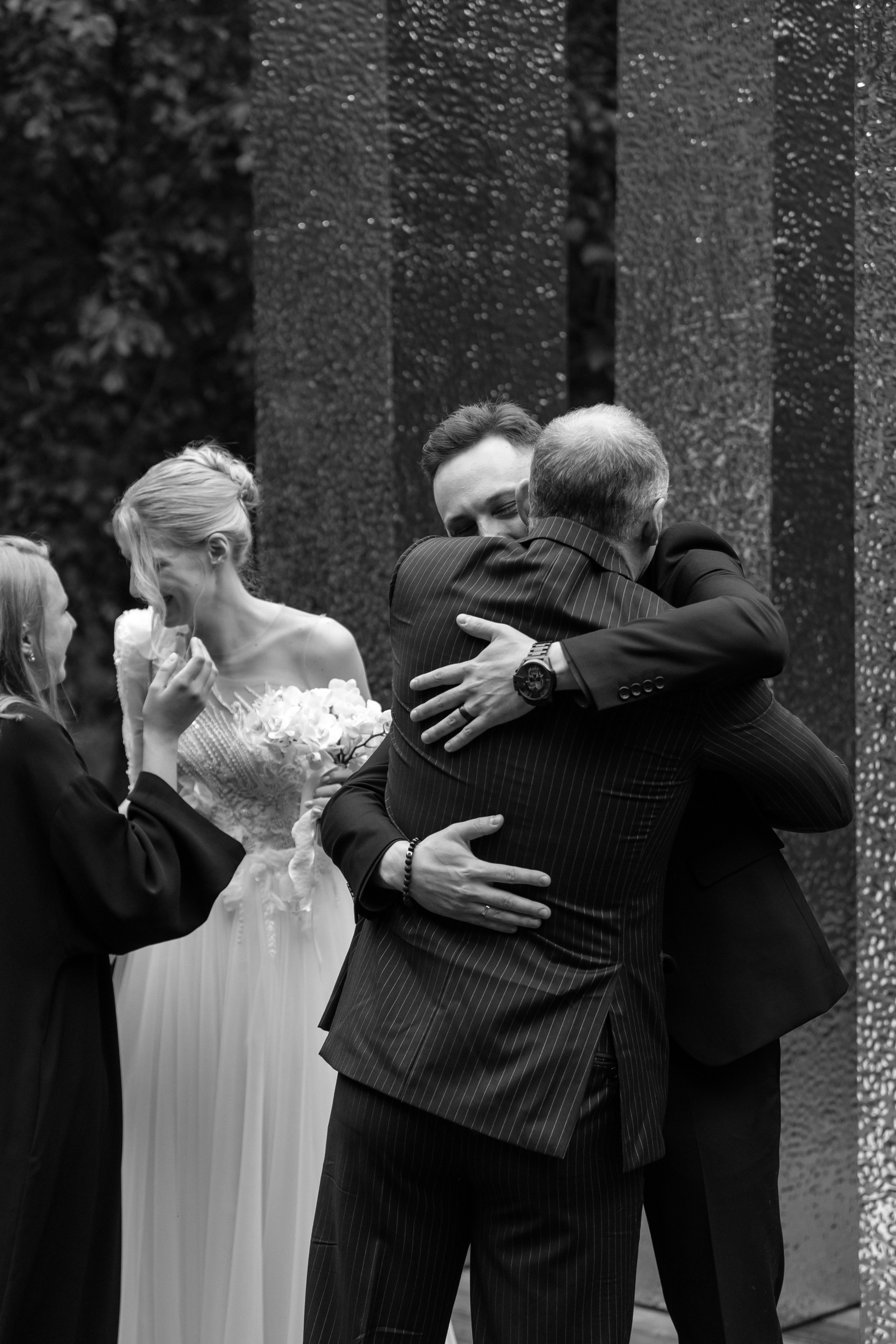 ANNA & ALEKSEY. Свадебный фотограф | Екатеринбург | Сочи | Артем Шестаков