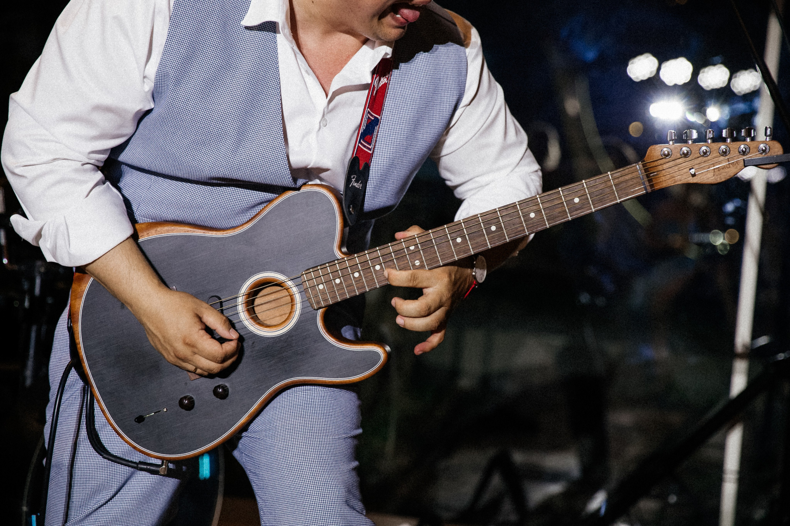 ELENA & VALERIY. Свадебный фотограф | Екатеринбург | Сочи | Артем Шестаков