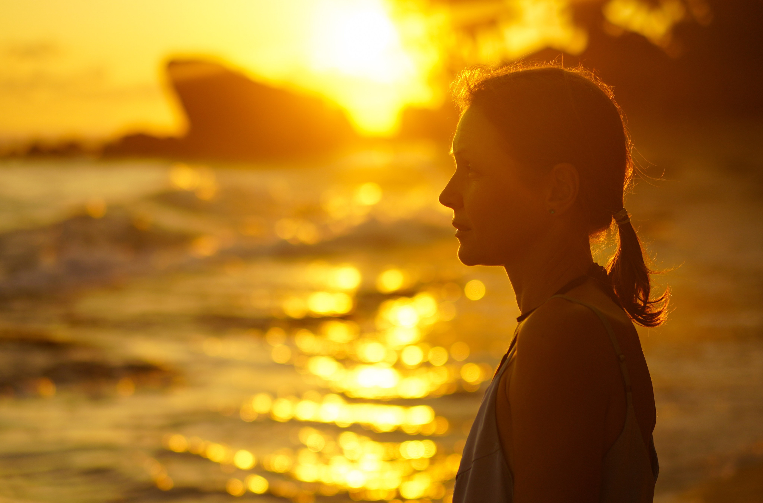 Остров Шри-Ланка. Фотограф Сергей Кишкель Дананг Нячанг Фукуок