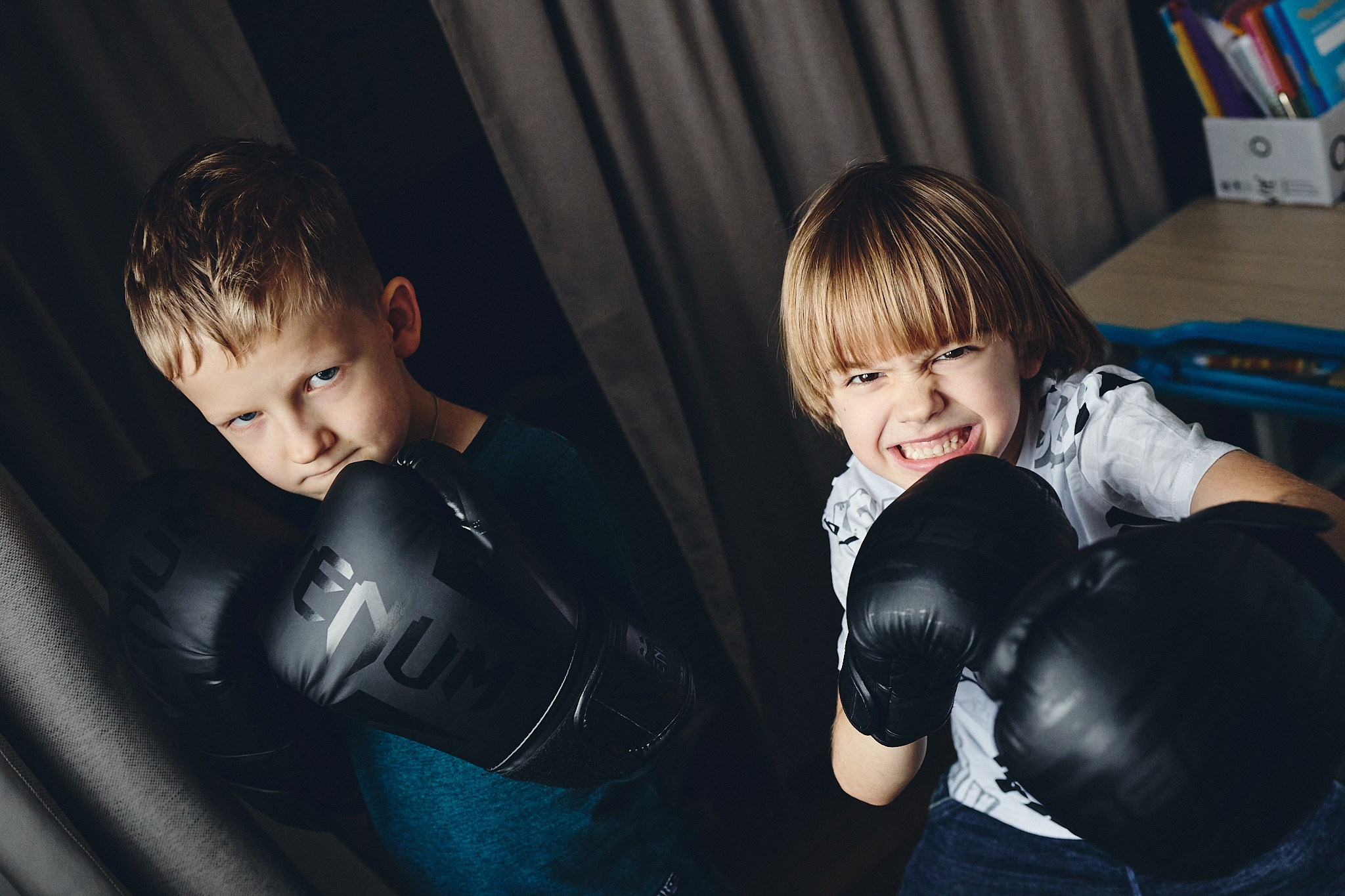 Семейная фотосессия Минск. Свадебный и семейный фотограф в Минске Филиппович Александр