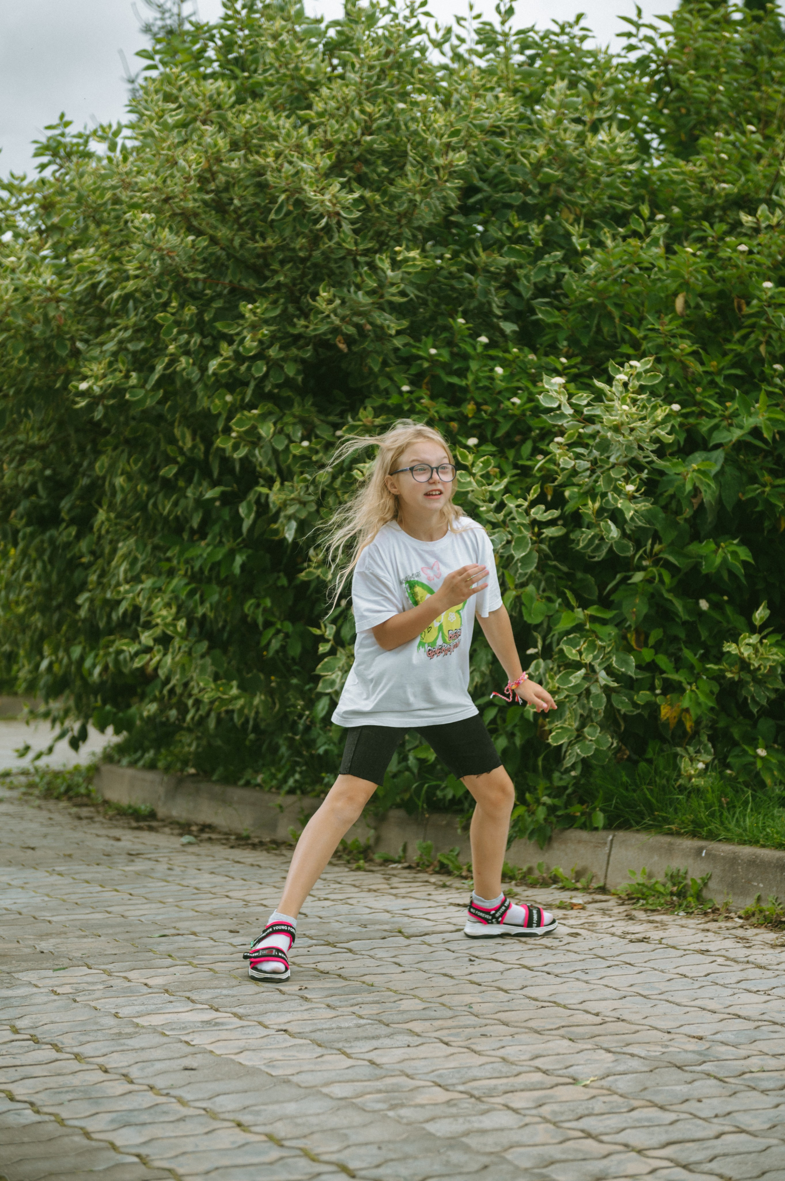 Лингвистический лагерь Евроклуб. Коммерческий фотограф в Москве Билуши Василиса