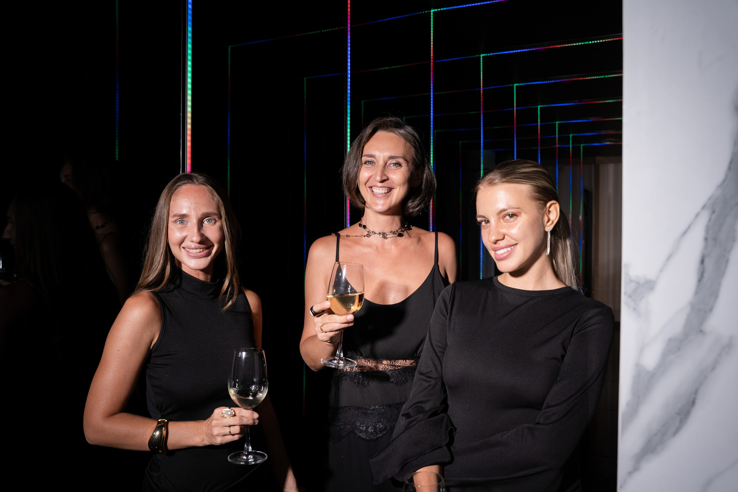 TEMPO KARAOKE. Brand designer | photographer | model