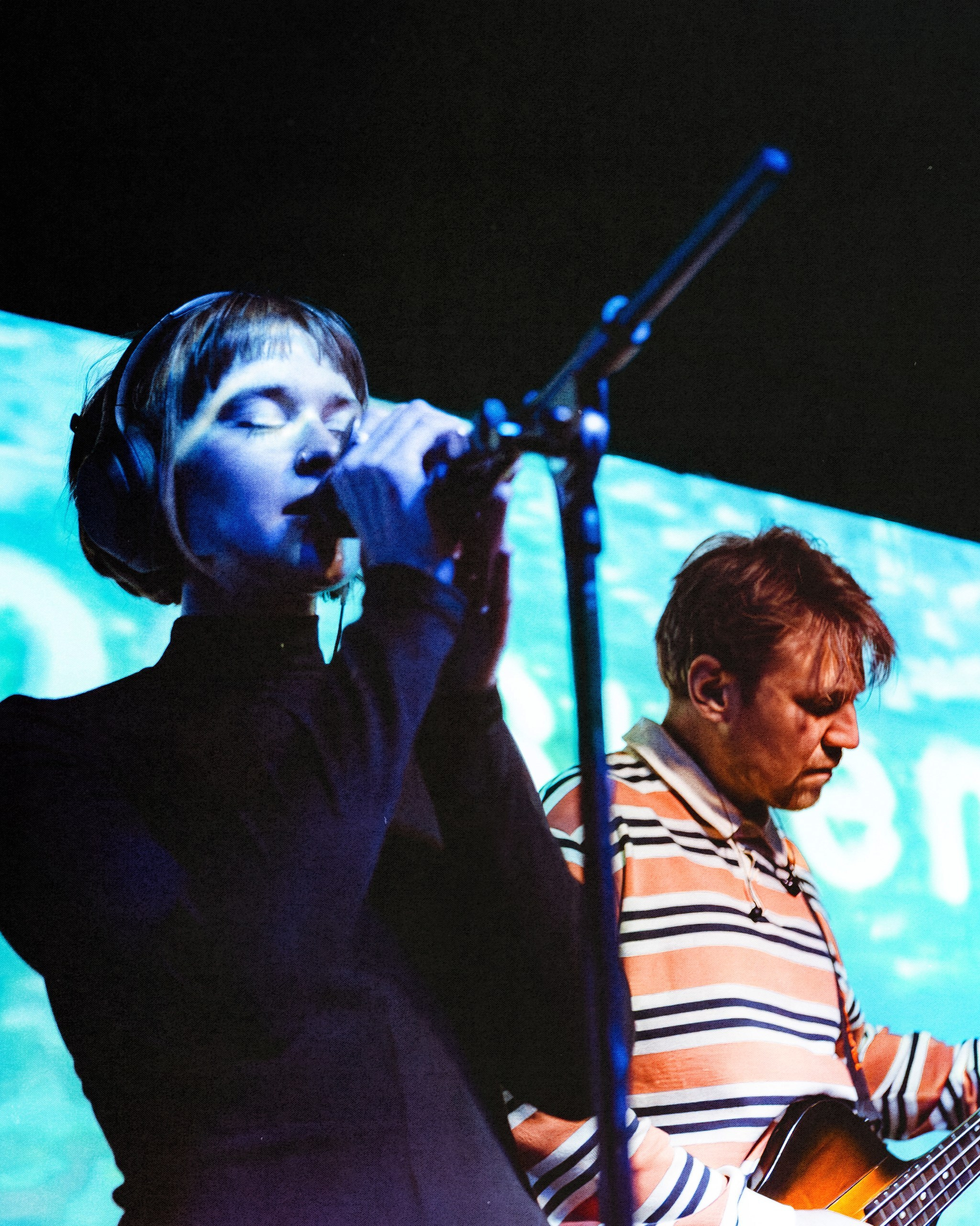 Dog Silent [pwrhs]. Фотограф Москва