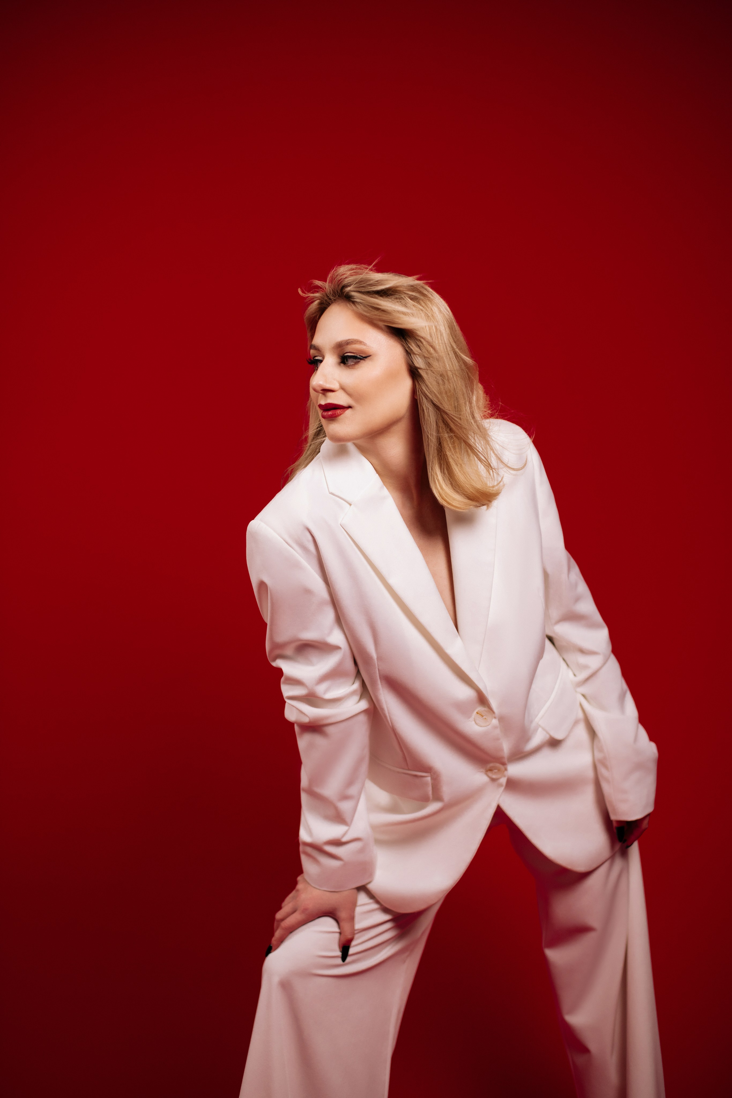 Наталья. Фотограф в Екатеринбурге Веретенова Наталья