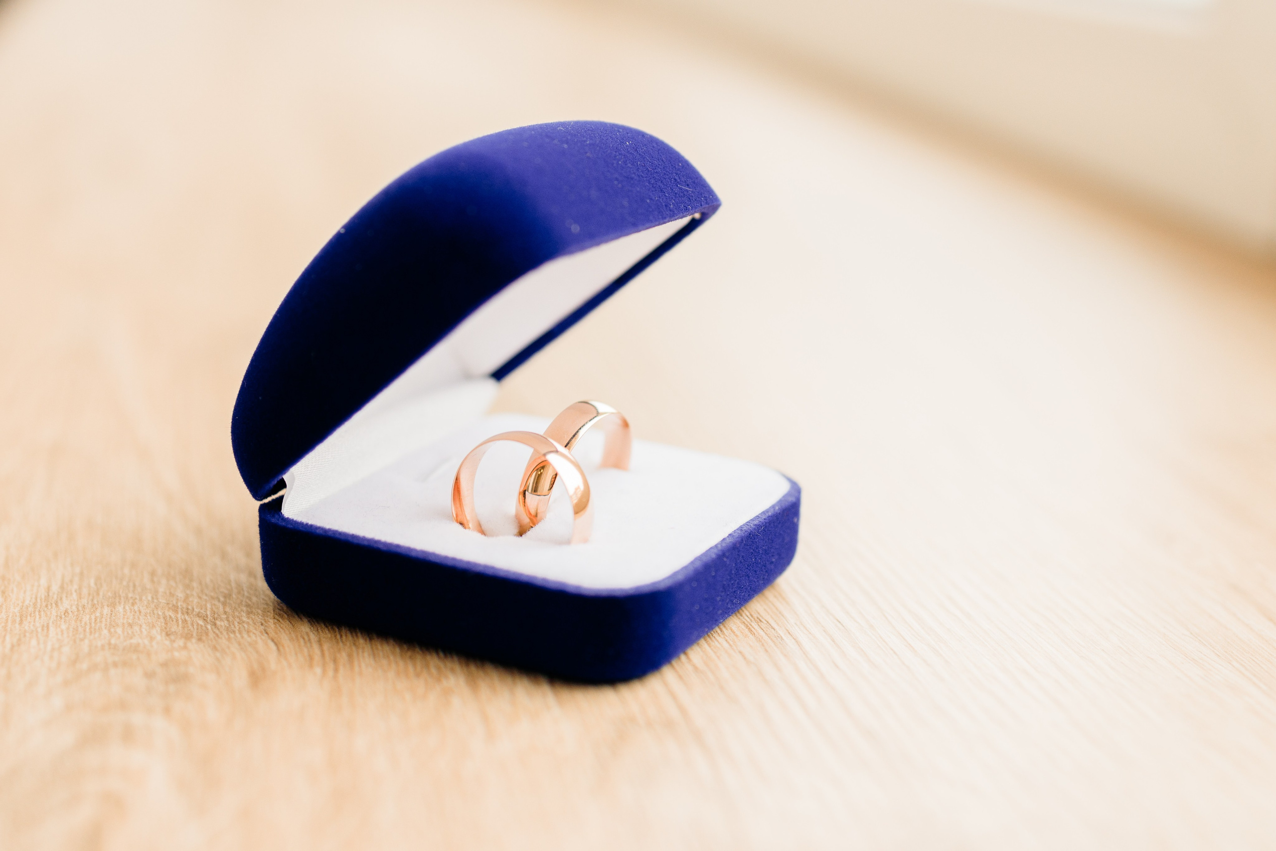 Роман и Евгения. Видеограф Павел Борисов | Москва | СПБ | Брянск