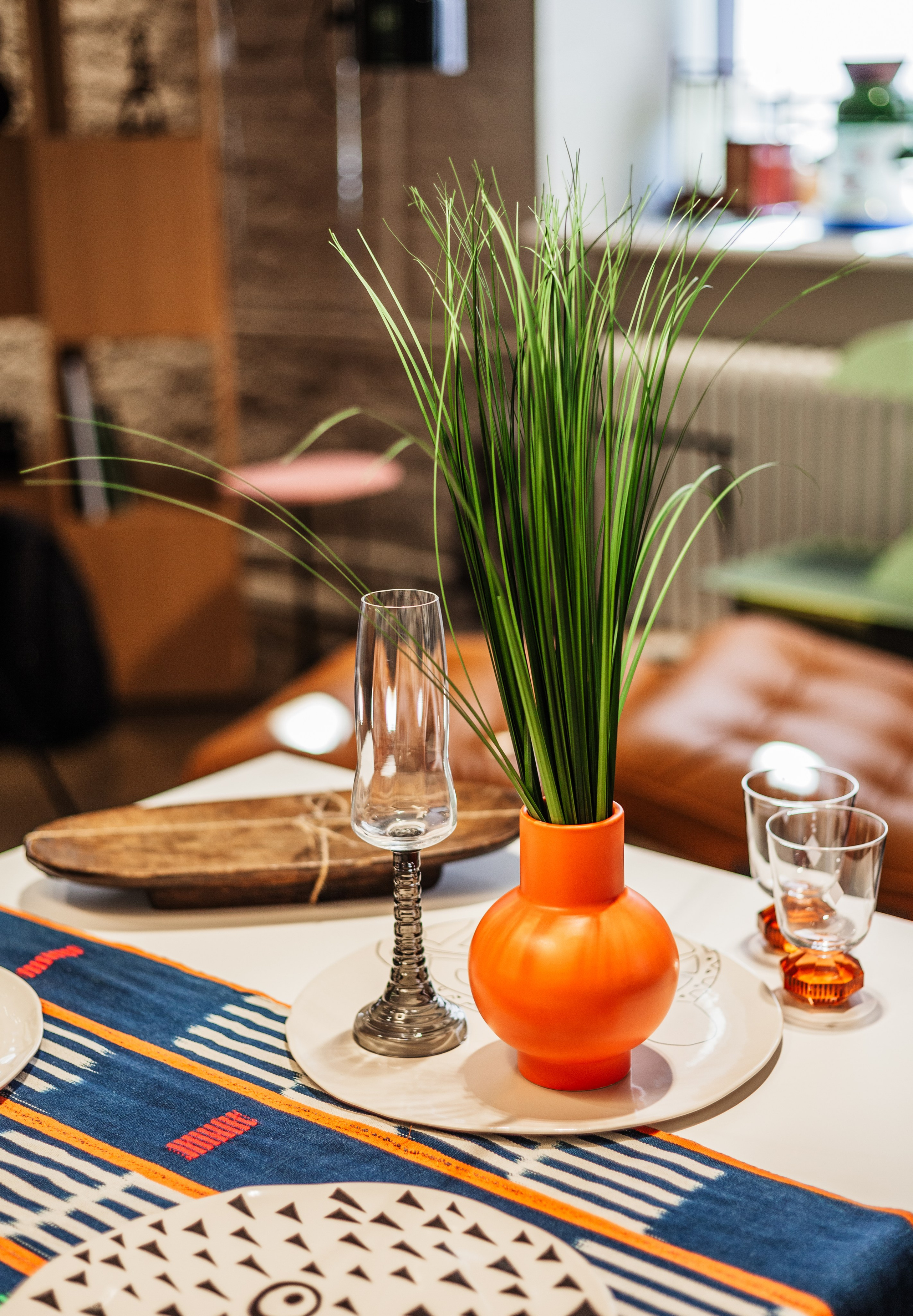 Интерьерные съемки. DIESPERADOSS photo