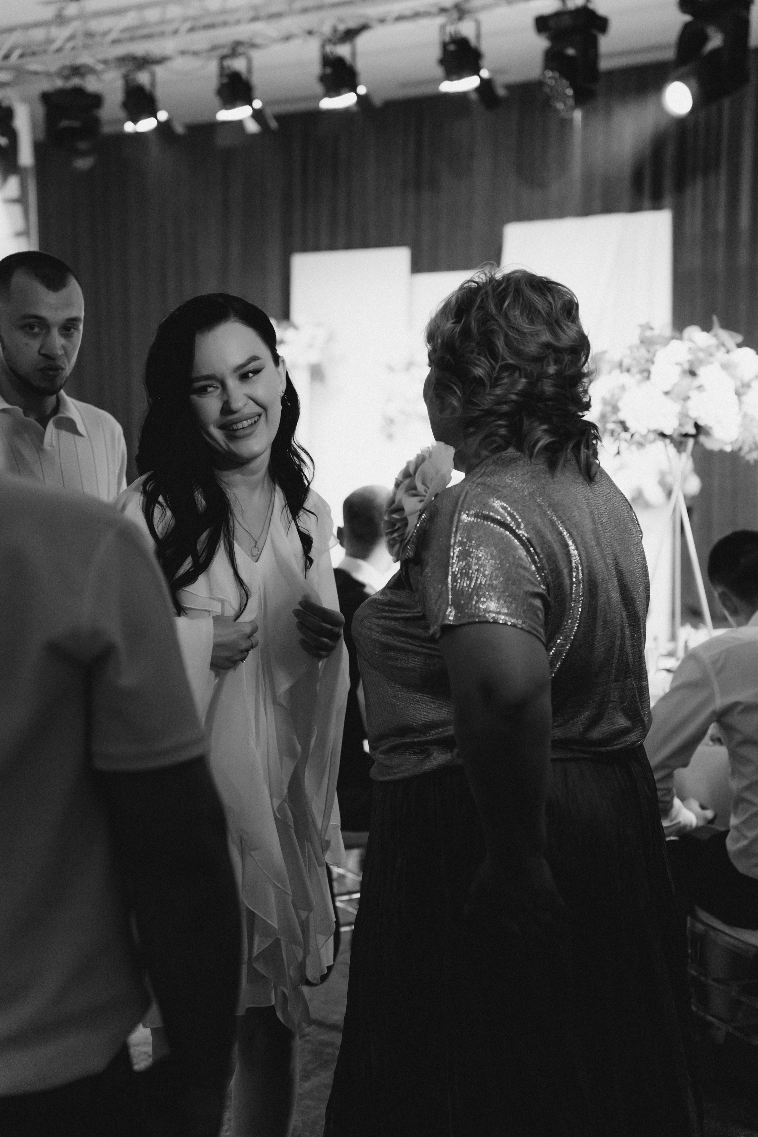 Костя и Эвелина. Ирина Гонтарева|Фотограф|Белгород