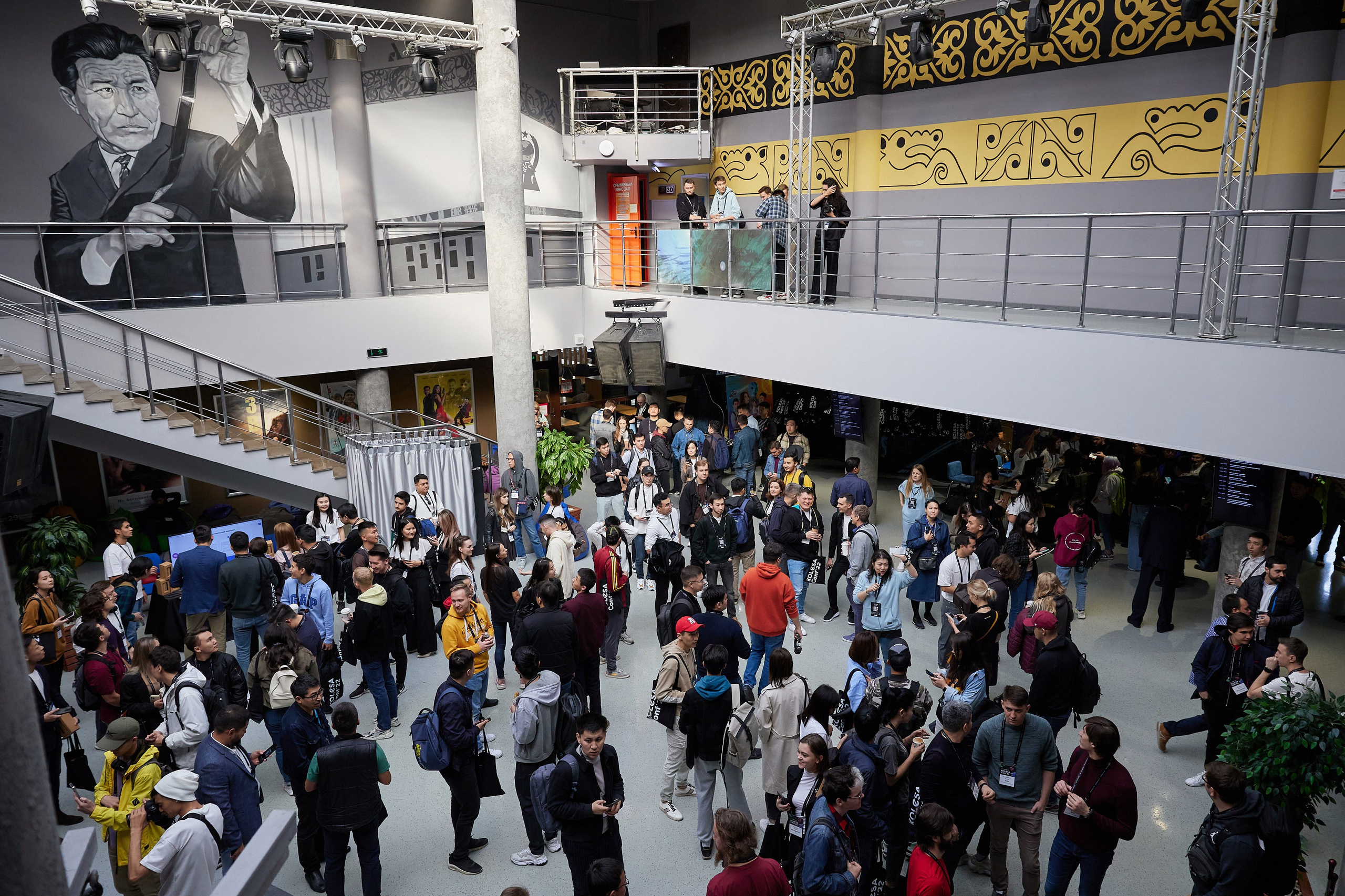 Фотограф ваших событий Иван Степанов