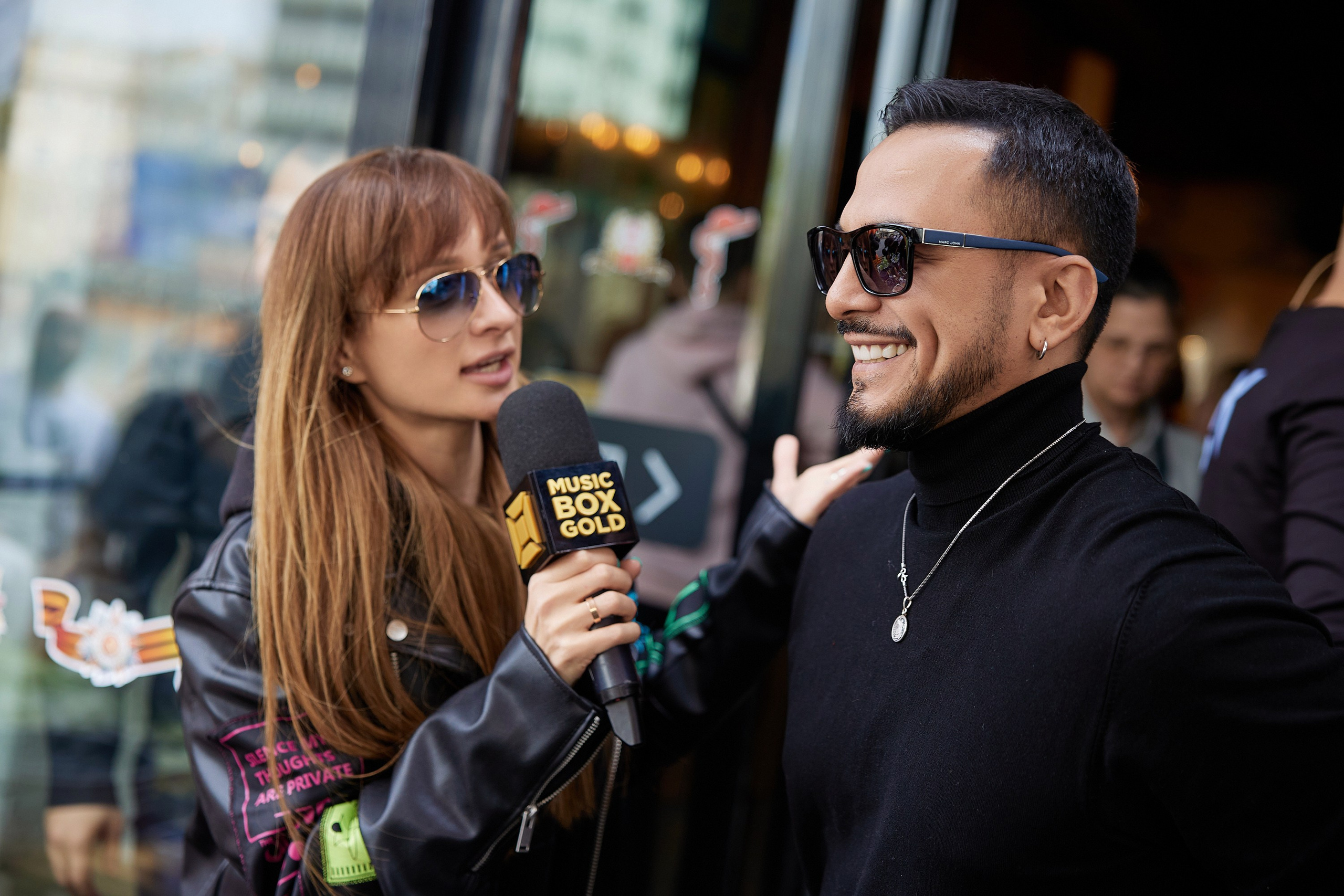 Фотограф ваших событий Иван Степанов