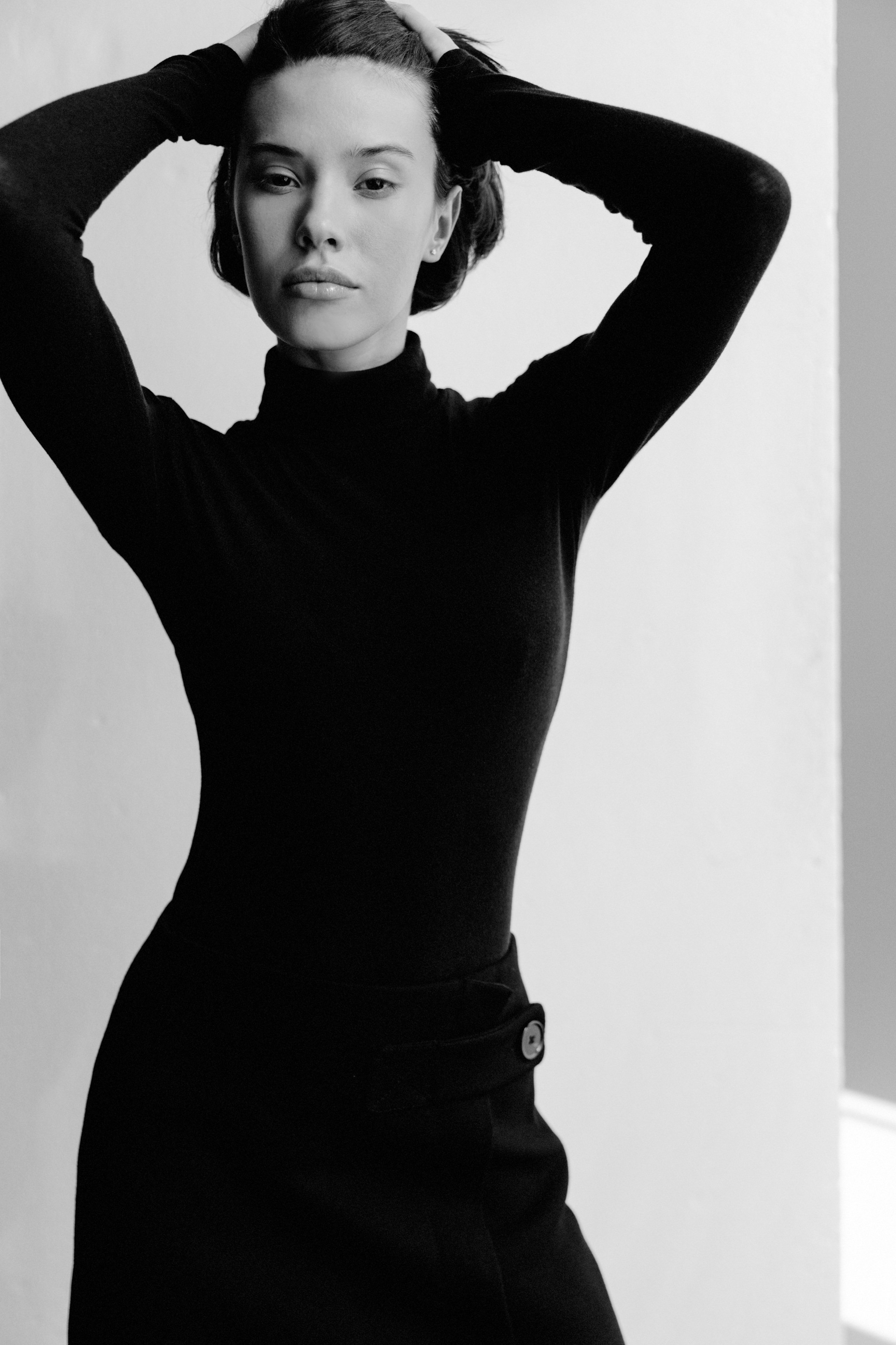 Ксения. Главная