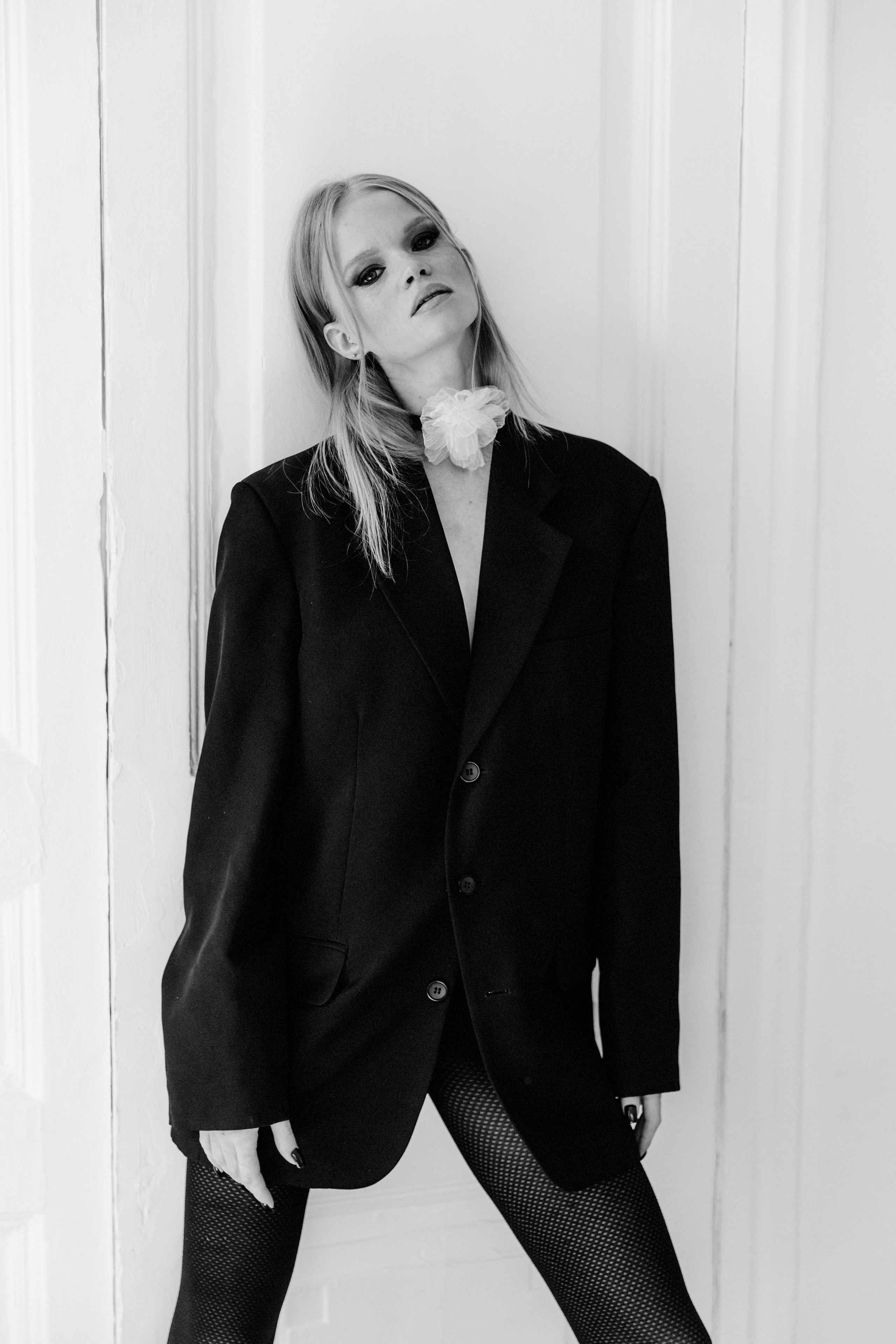 Рина. Главная