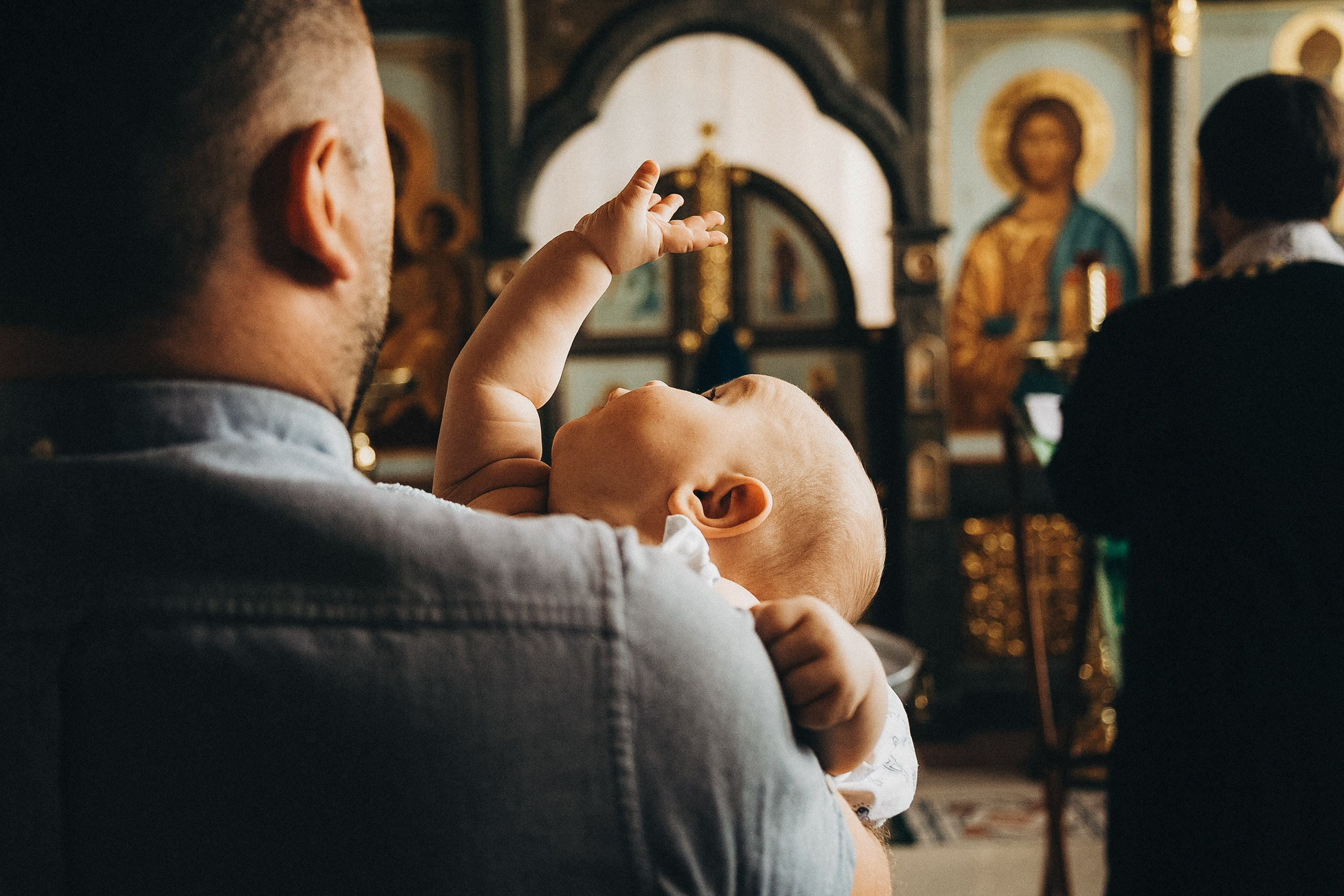 Фотограф В Москве и Подольске Лена Иванова