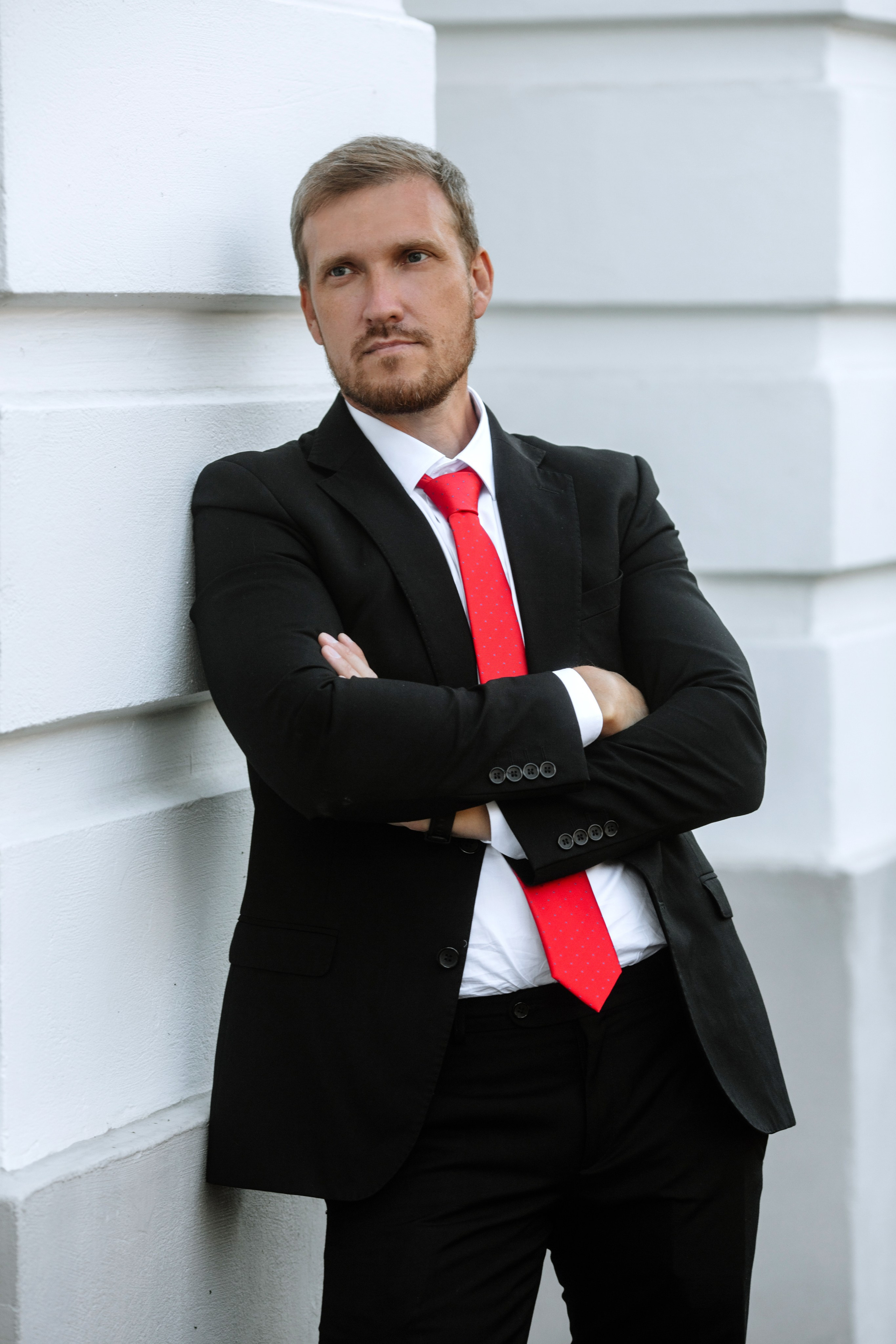 Любить в Смоленске. Свадебный фотограф в Смоленске Анна Казакова. Свадебные фотосессии, лавстори (Love Story) и выездные съемки по всей России