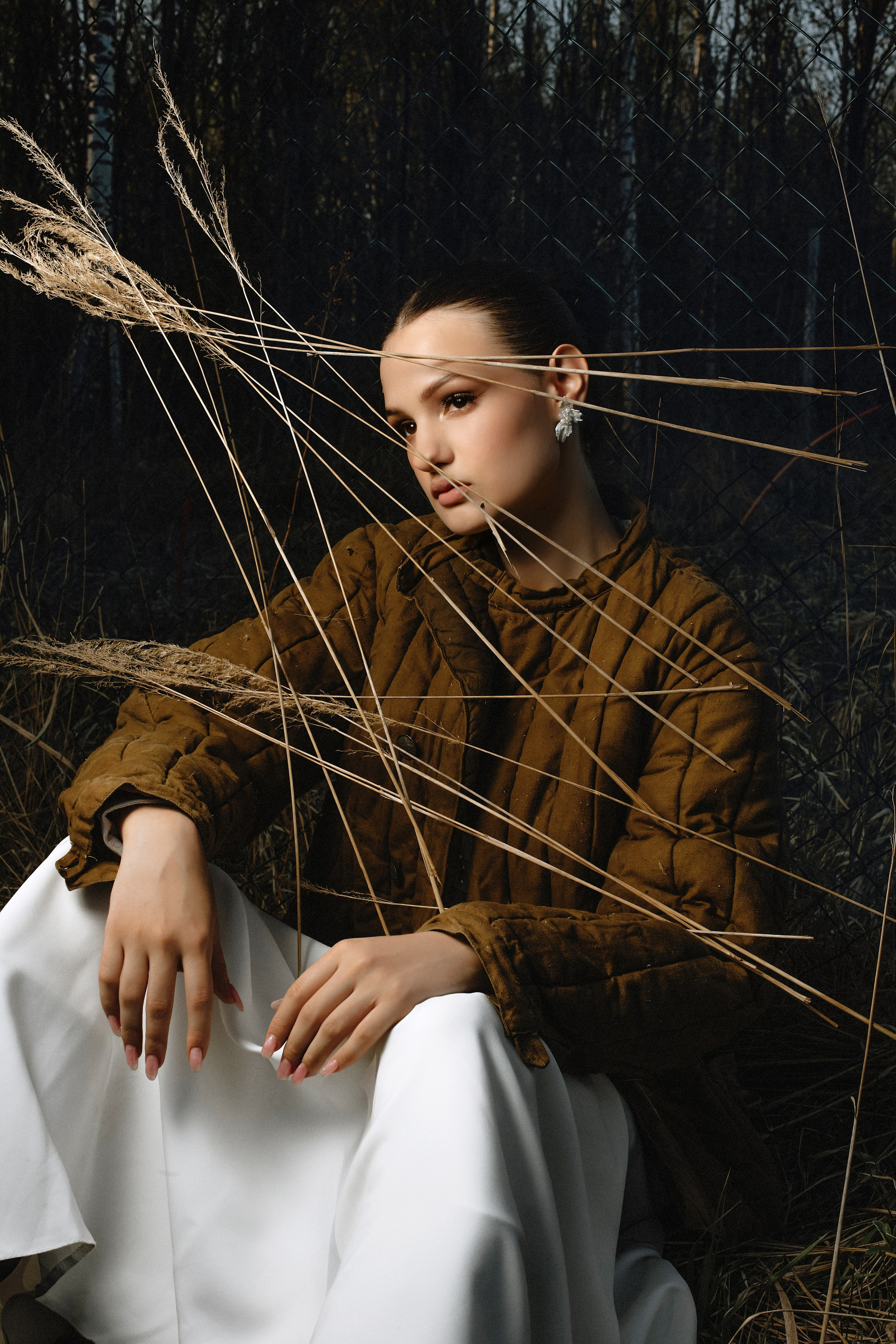 Свадебный фотопроект. Свадебный фотограф в Смоленске Анна Казакова. Свадебные фотосессии, лавстори (Love Story) и выездные съемки по всей России