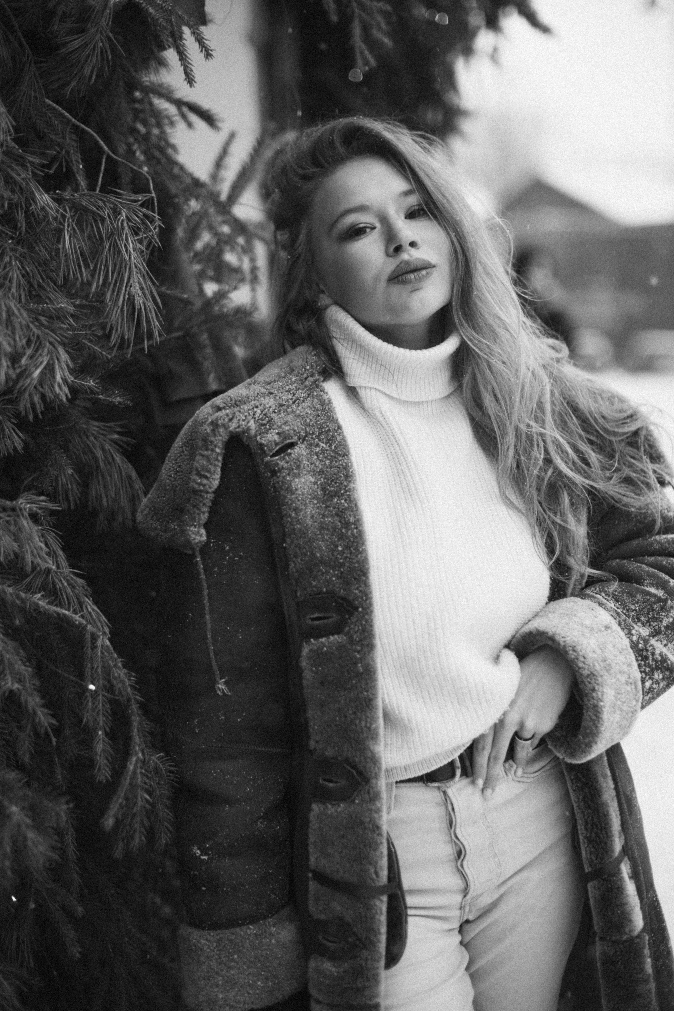 Екатерина в стиле old money. Фотограф НатаФото (Наталья Яковенко) Дмитров Москва Питер