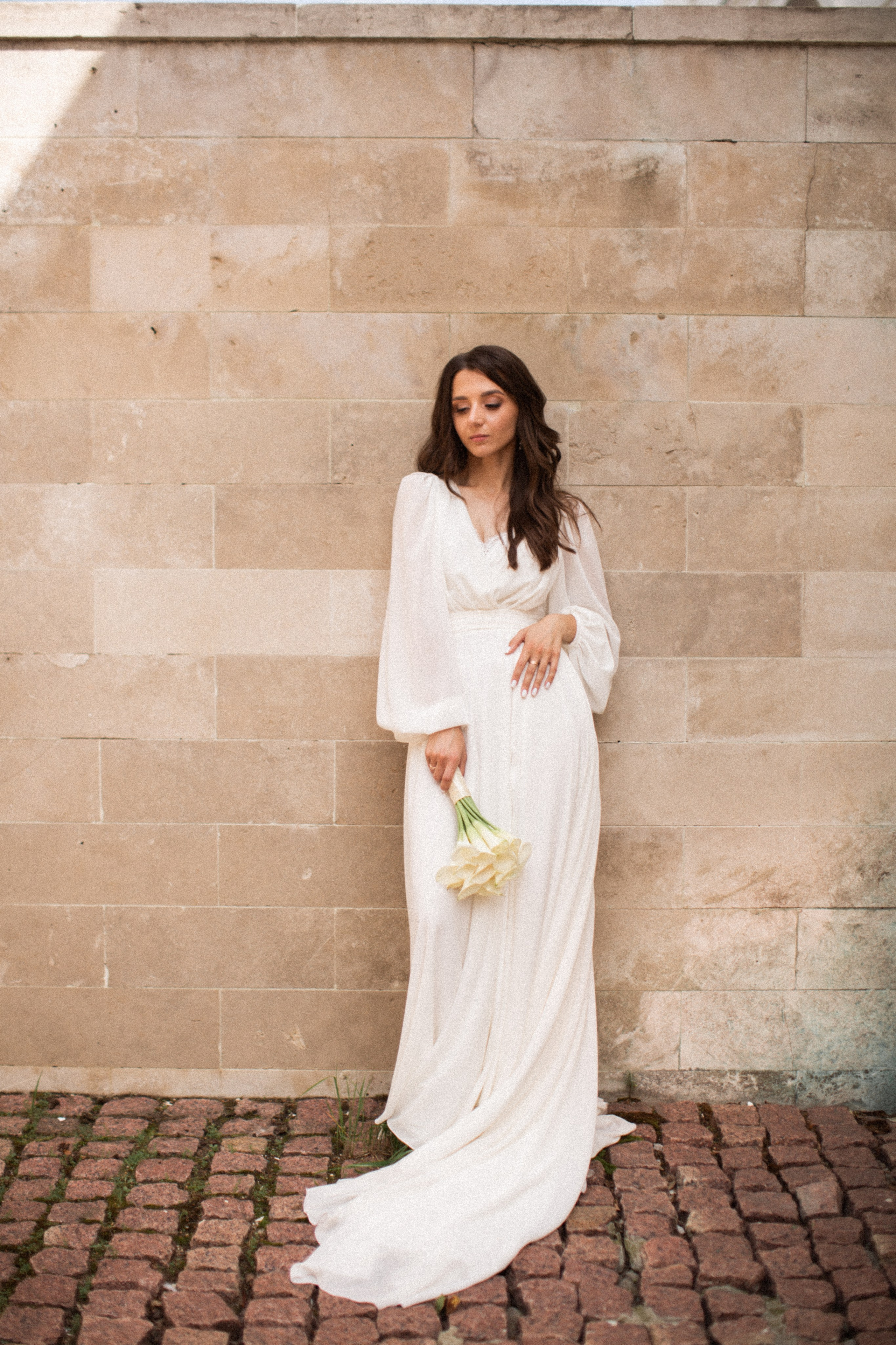 Антон и Лиза 4/08/23. Фотограф НатаФото (Наталья Яковенко) Дмитров Москва Питер